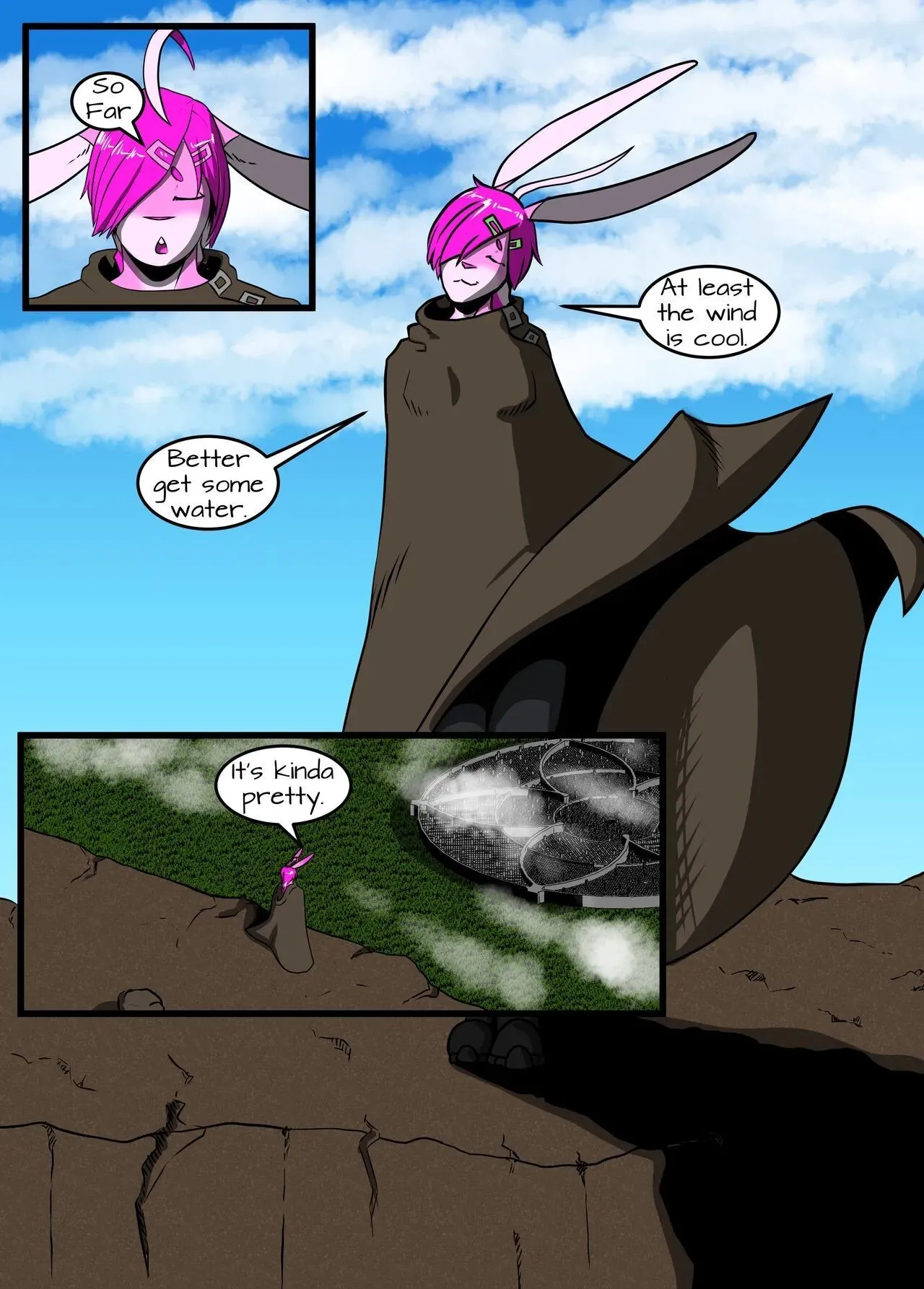 Page 3