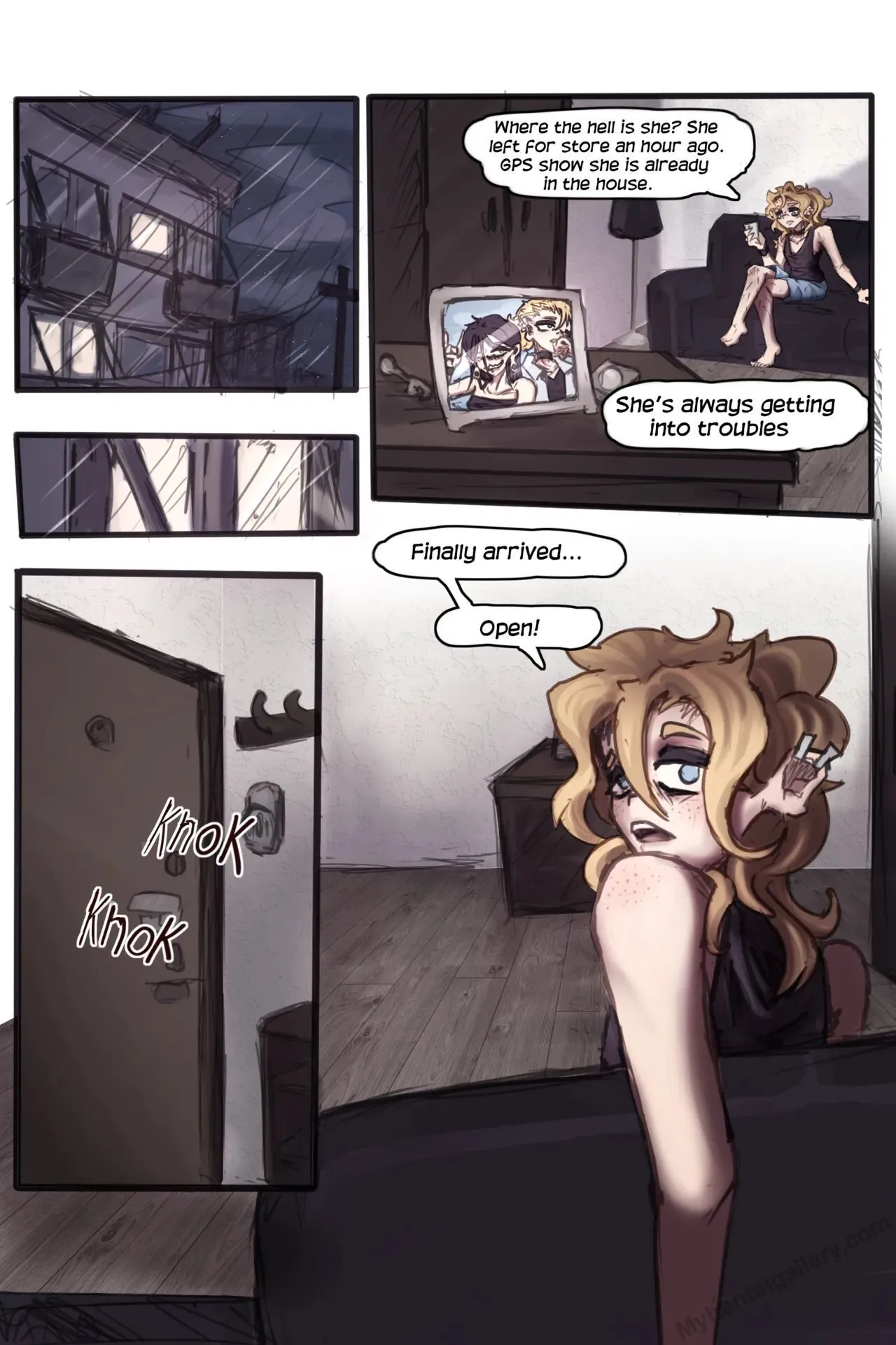 Page 4