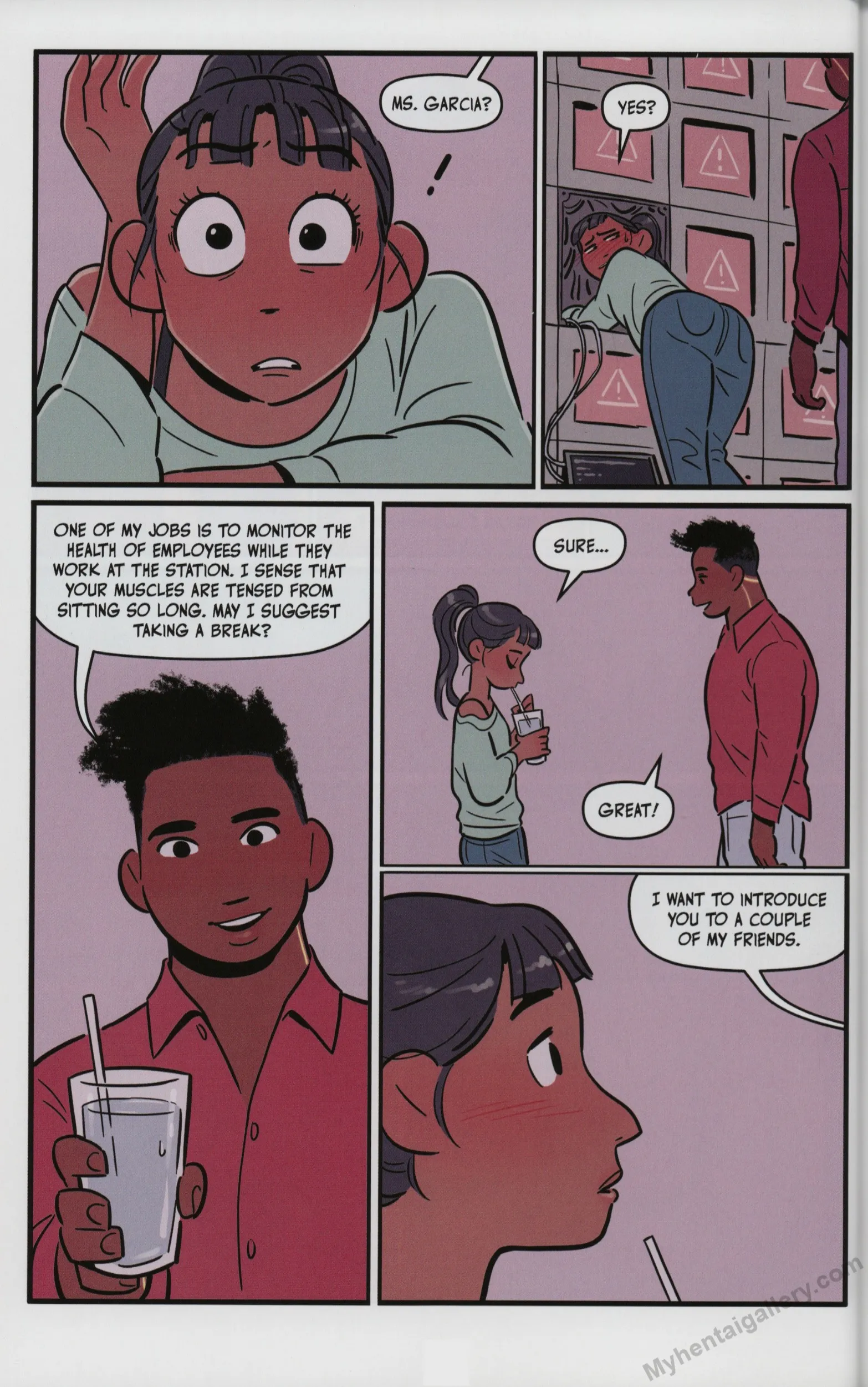 Page 4