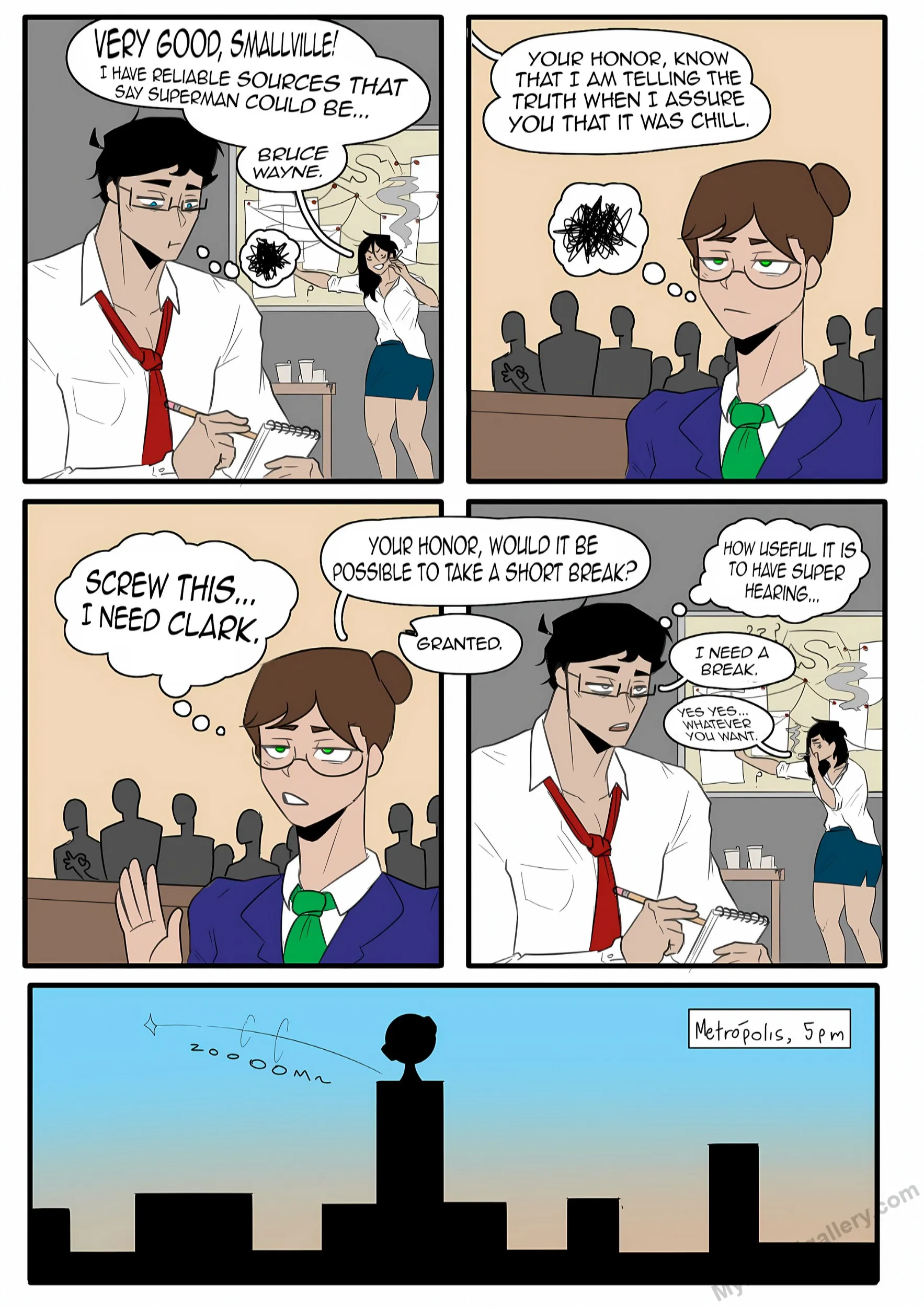 Page 49