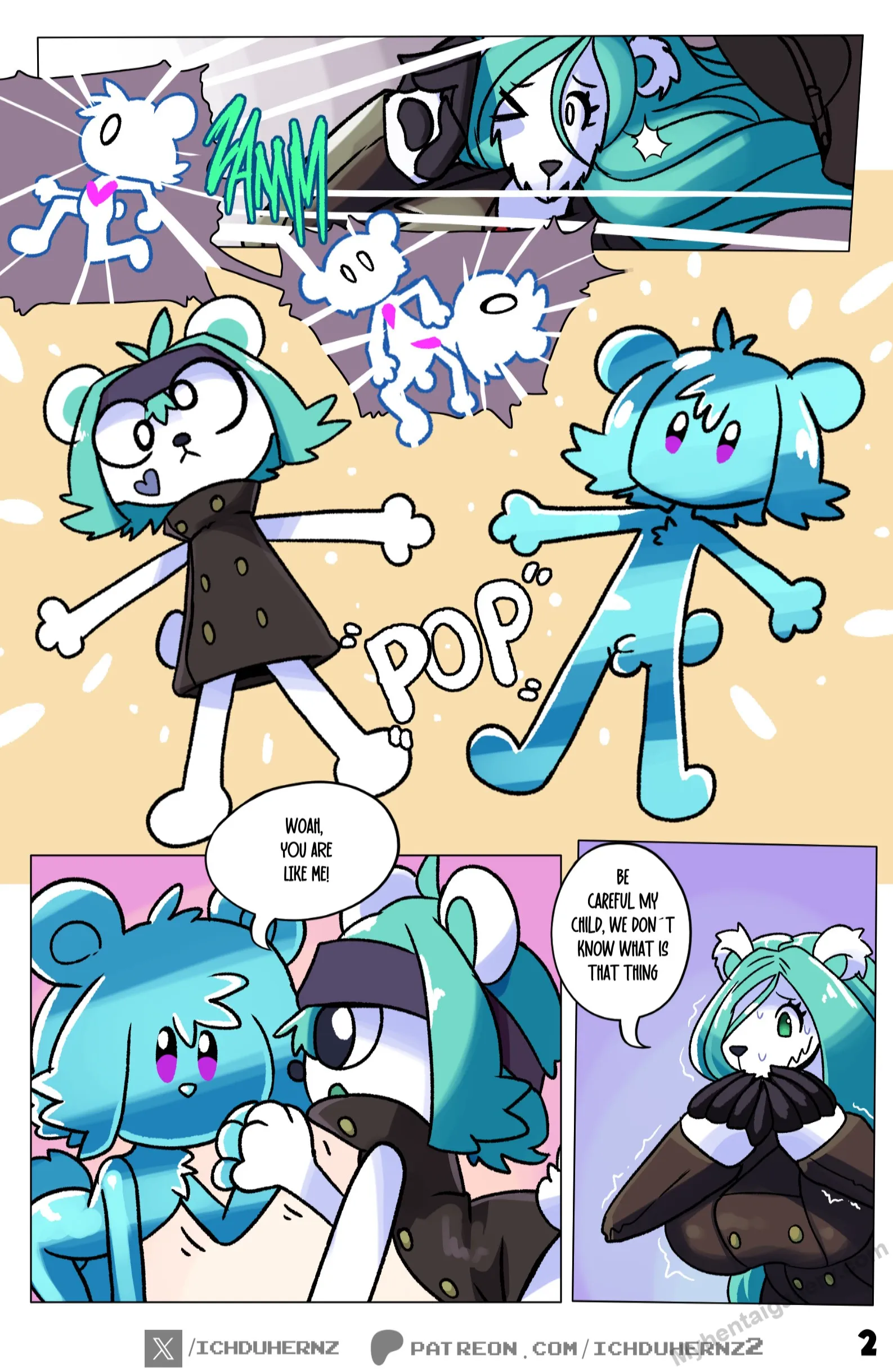 Page 3