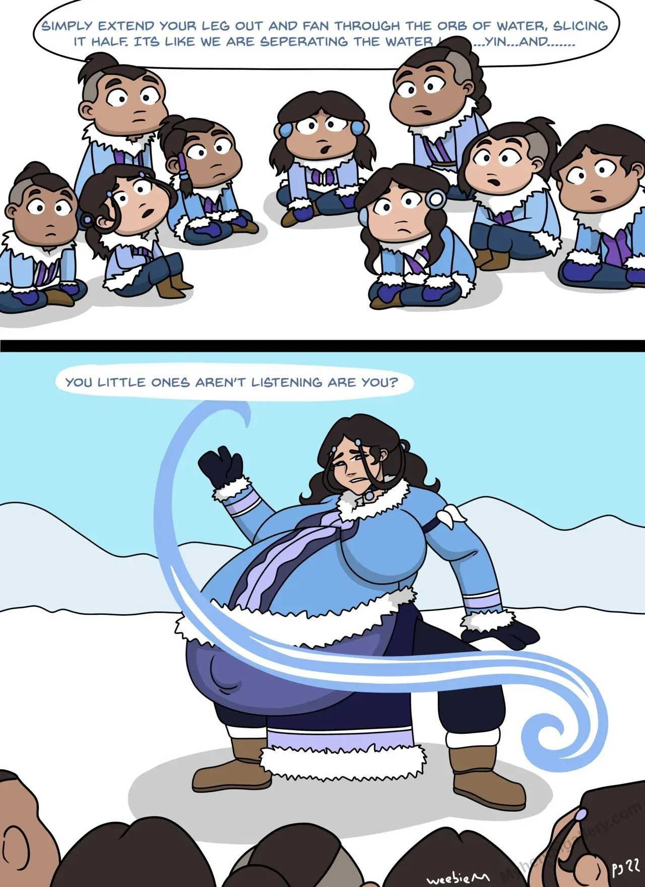 Page 24