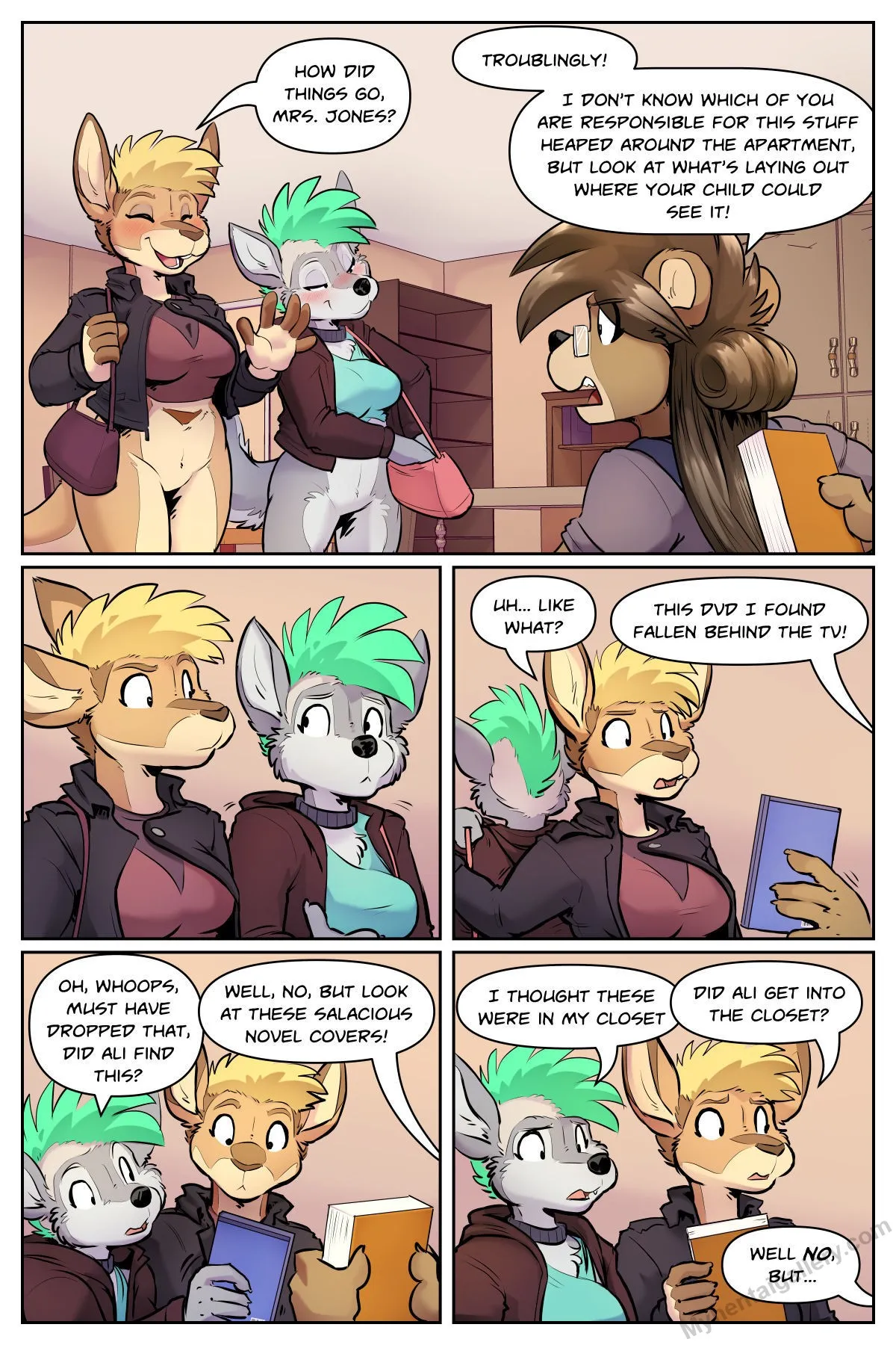 Page 38