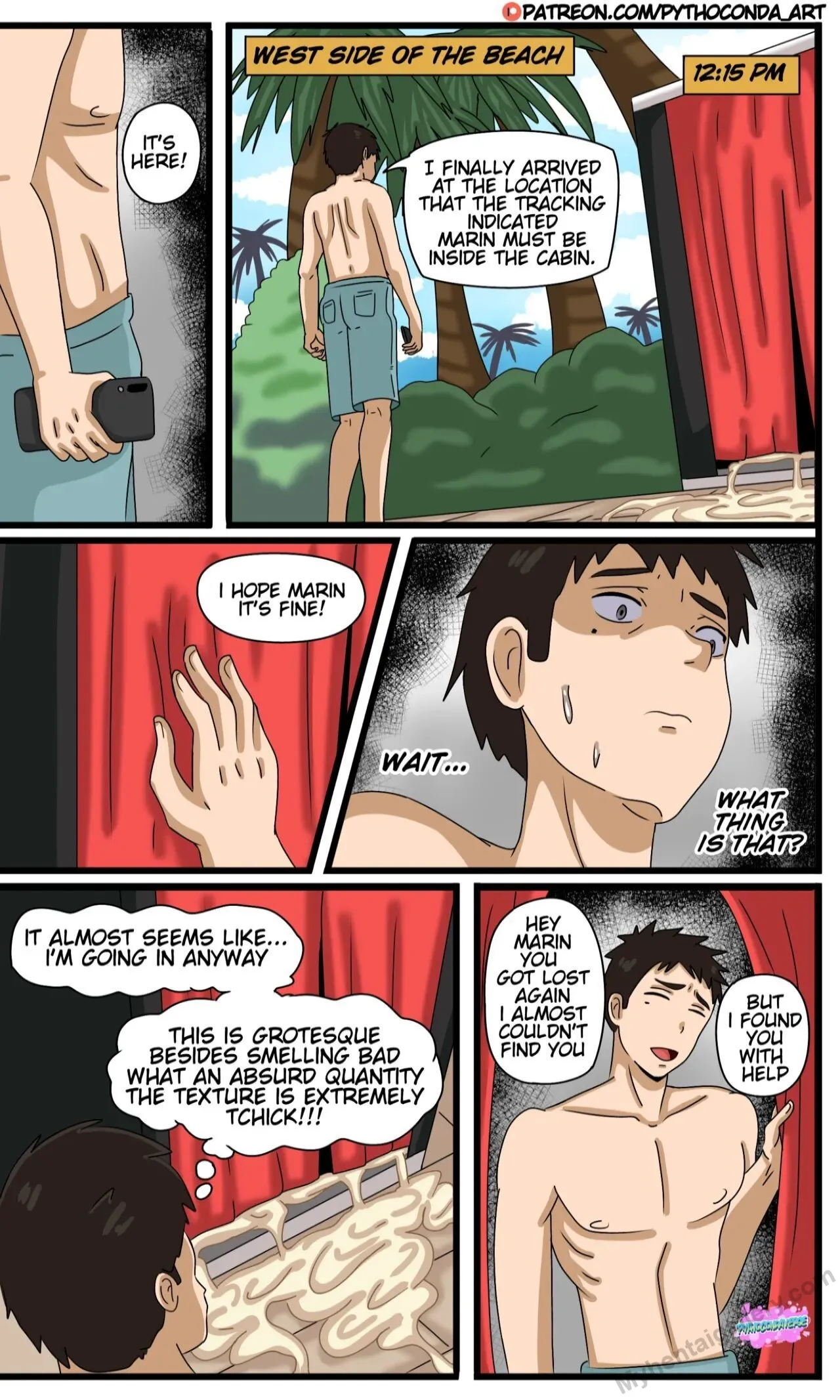 Page 48