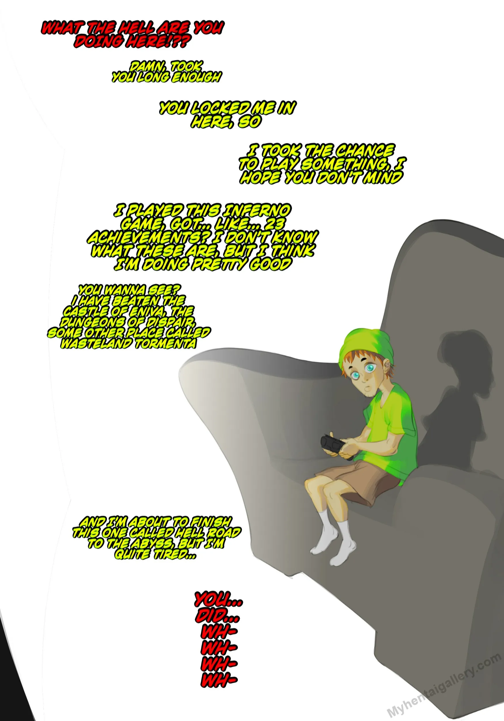 Page 36