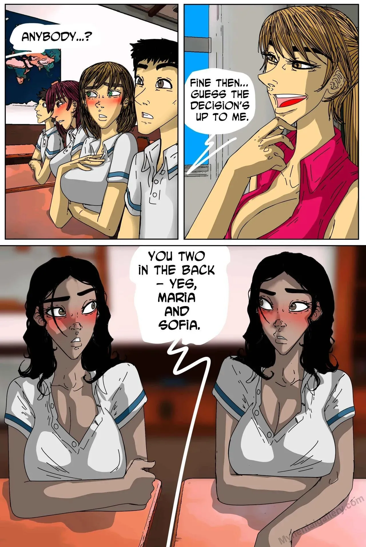 Page 35