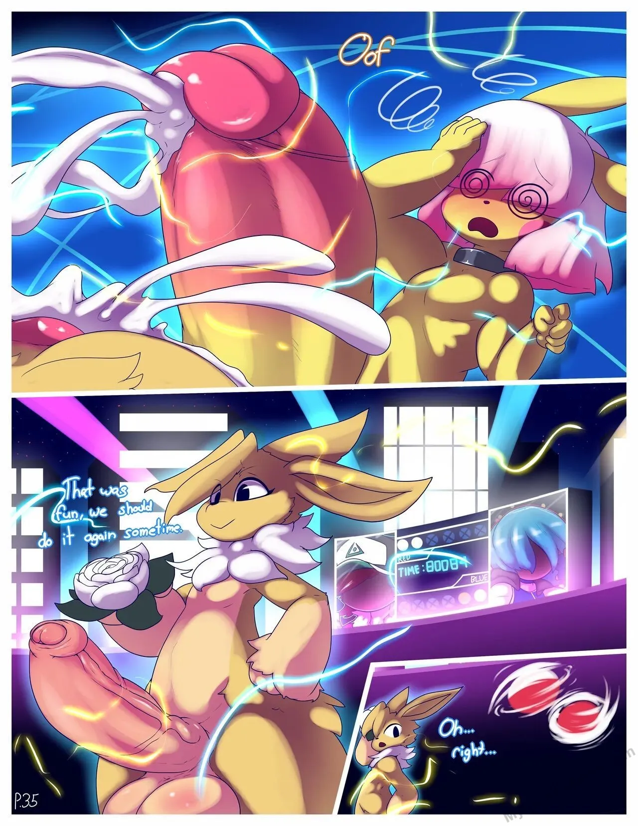 Page 35