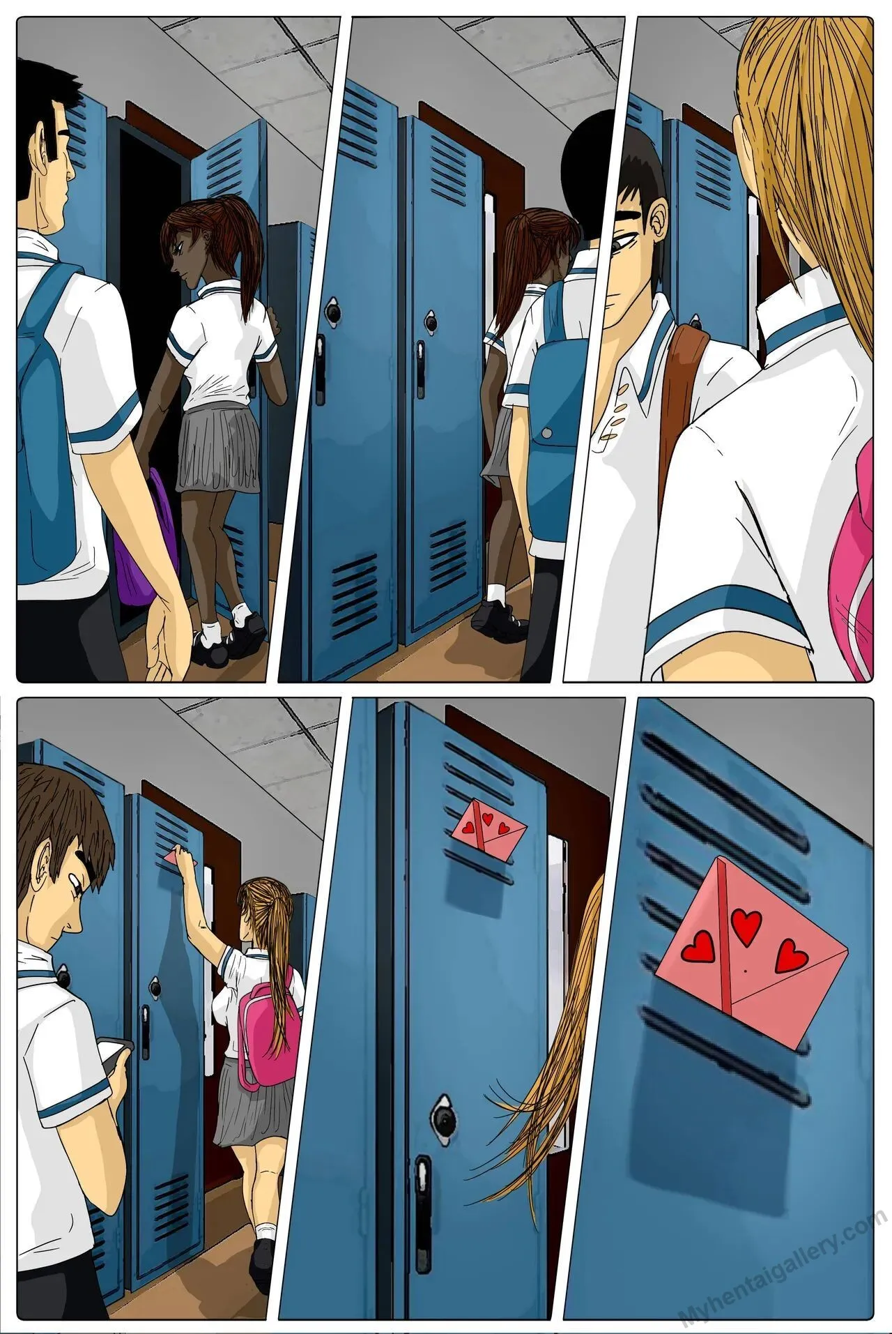 Page 27