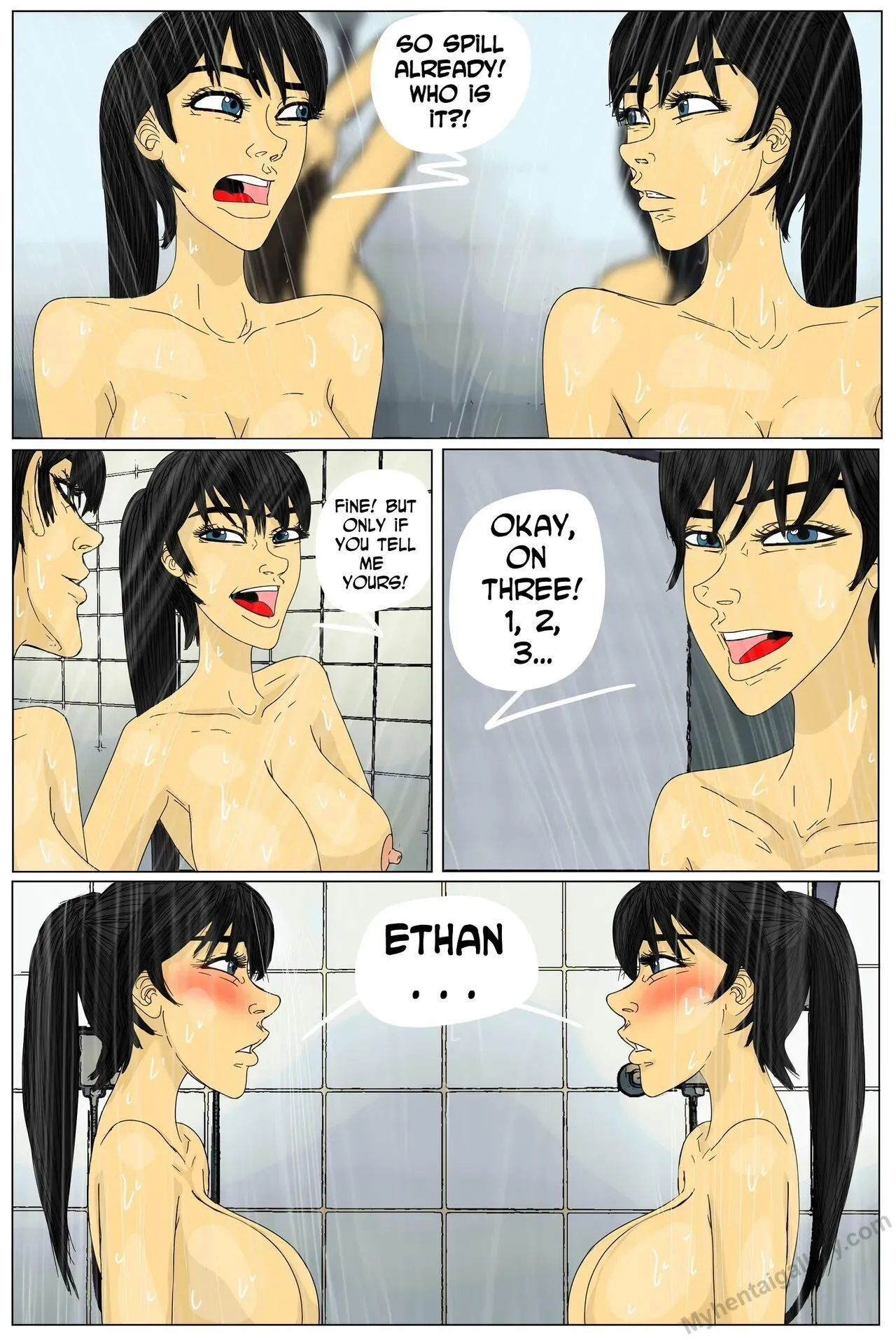Page 30