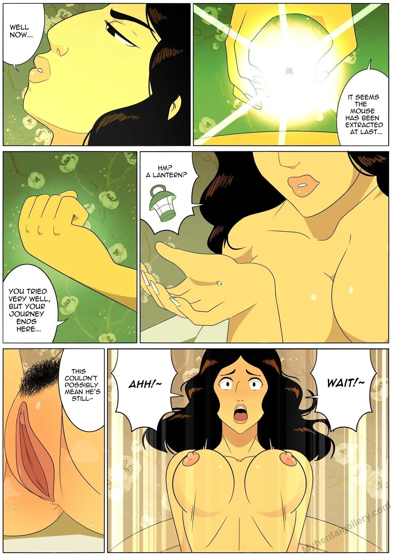 Page 26