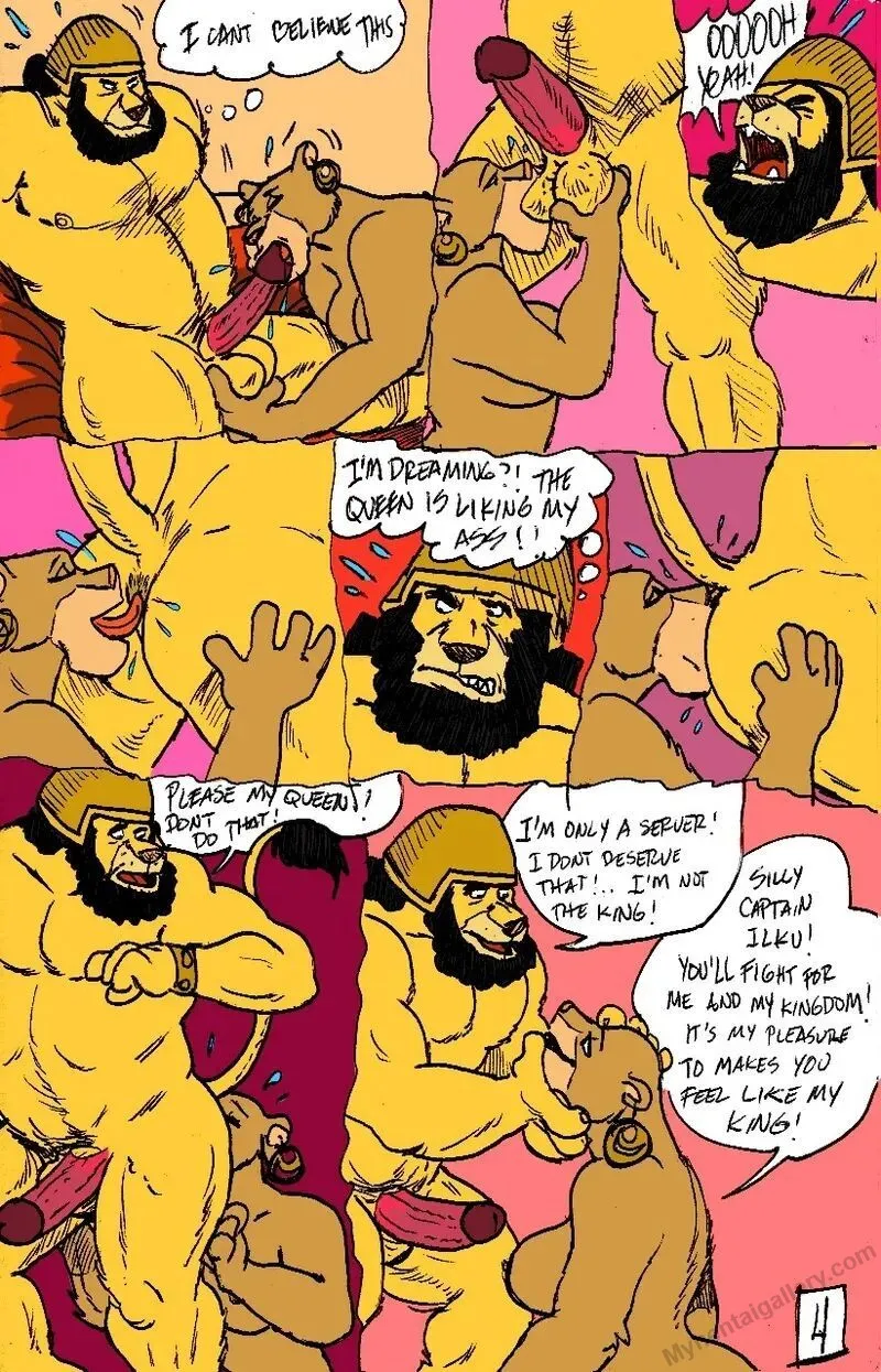 Page 4