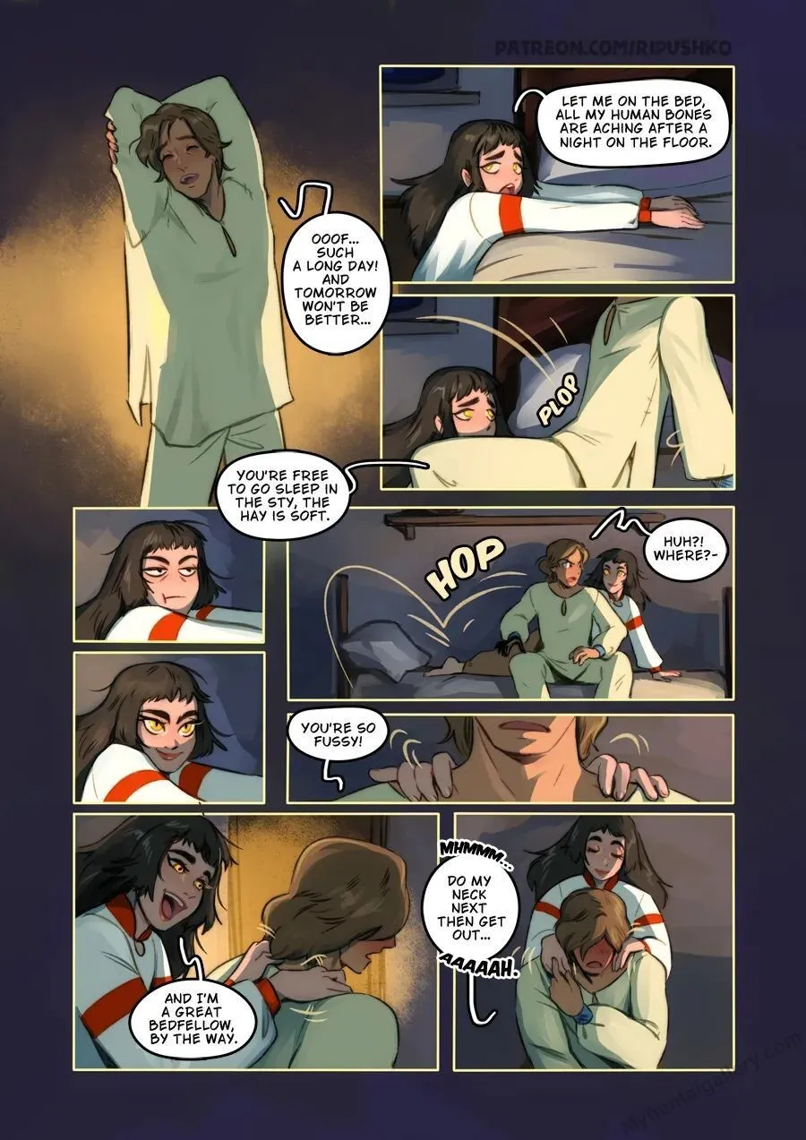 Page 38