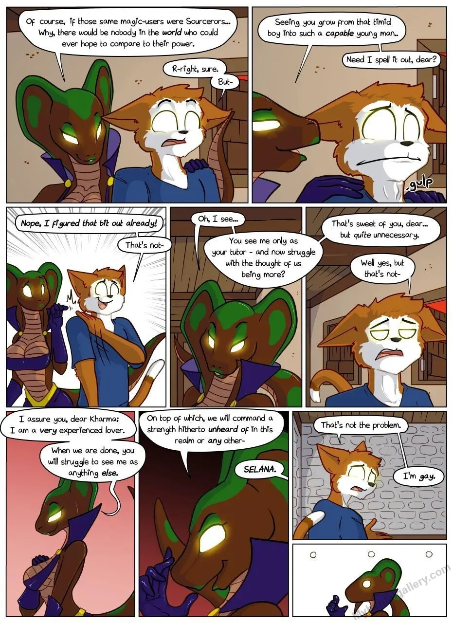Page 69