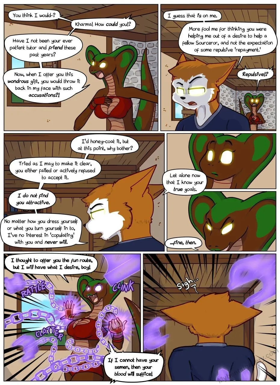 Page 72