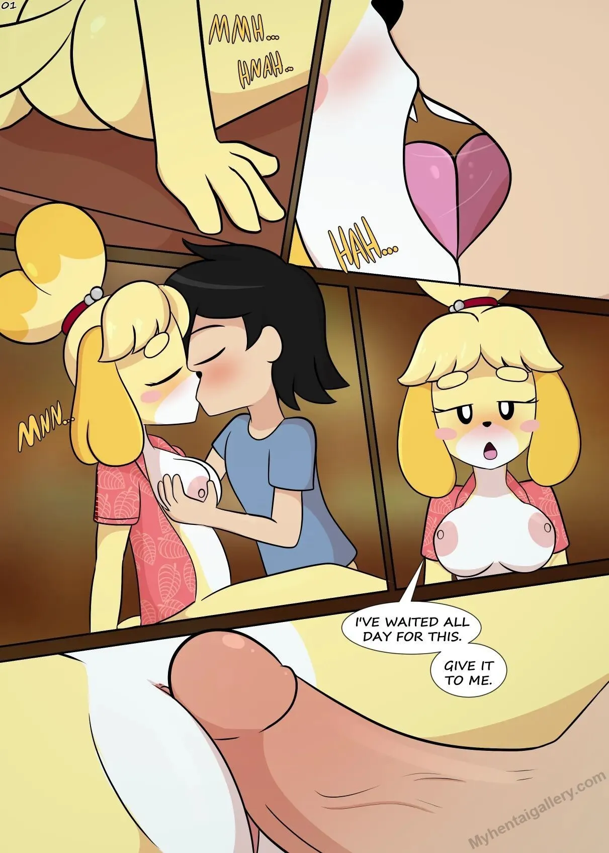 Page 2