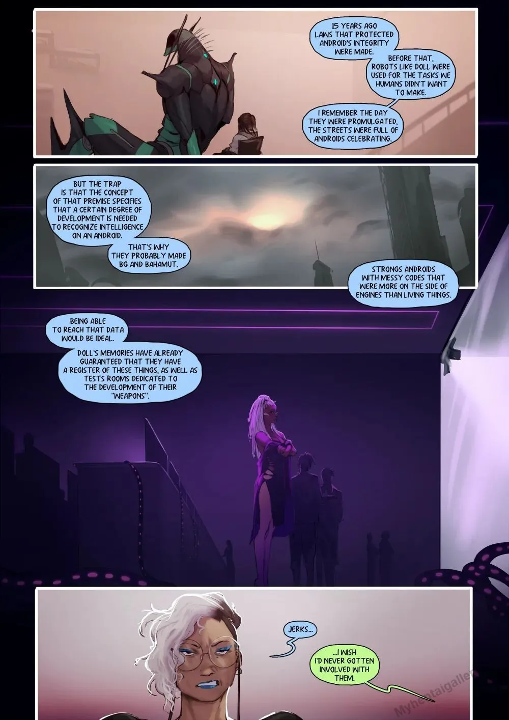 Page 62