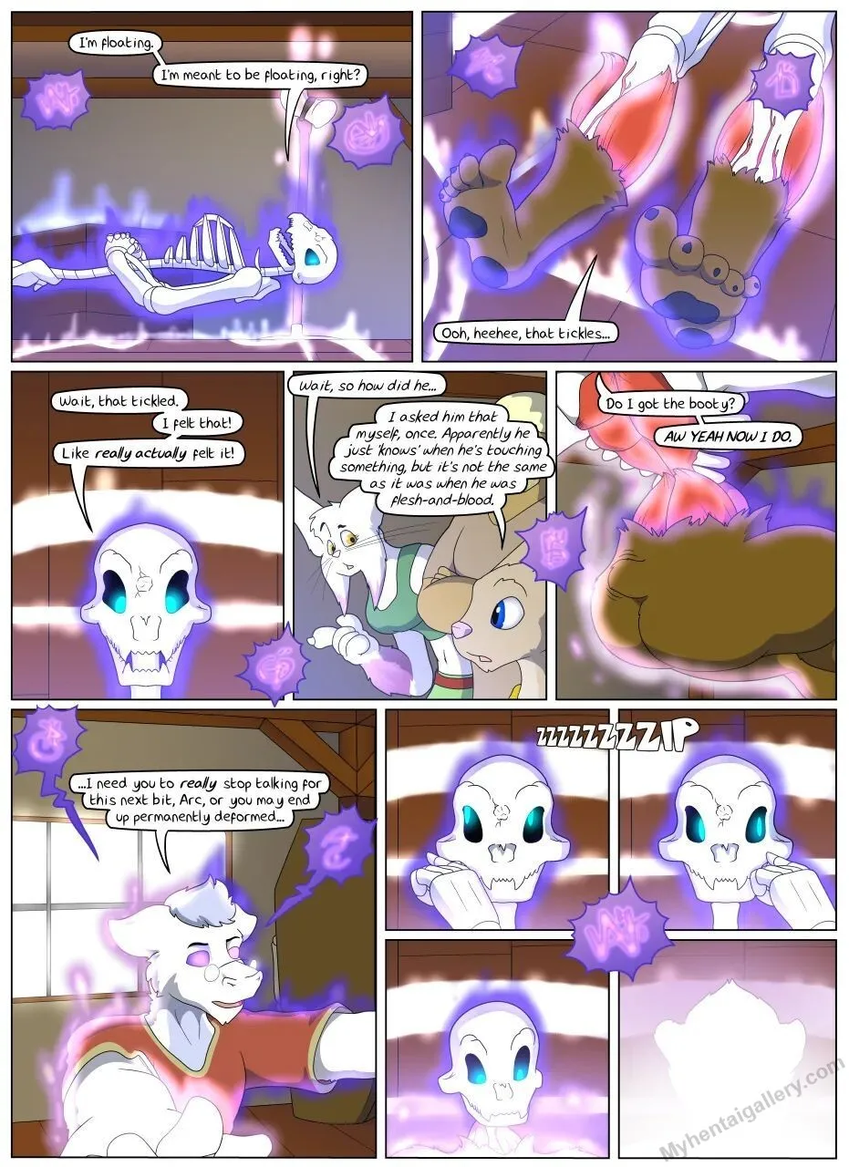 Page 95