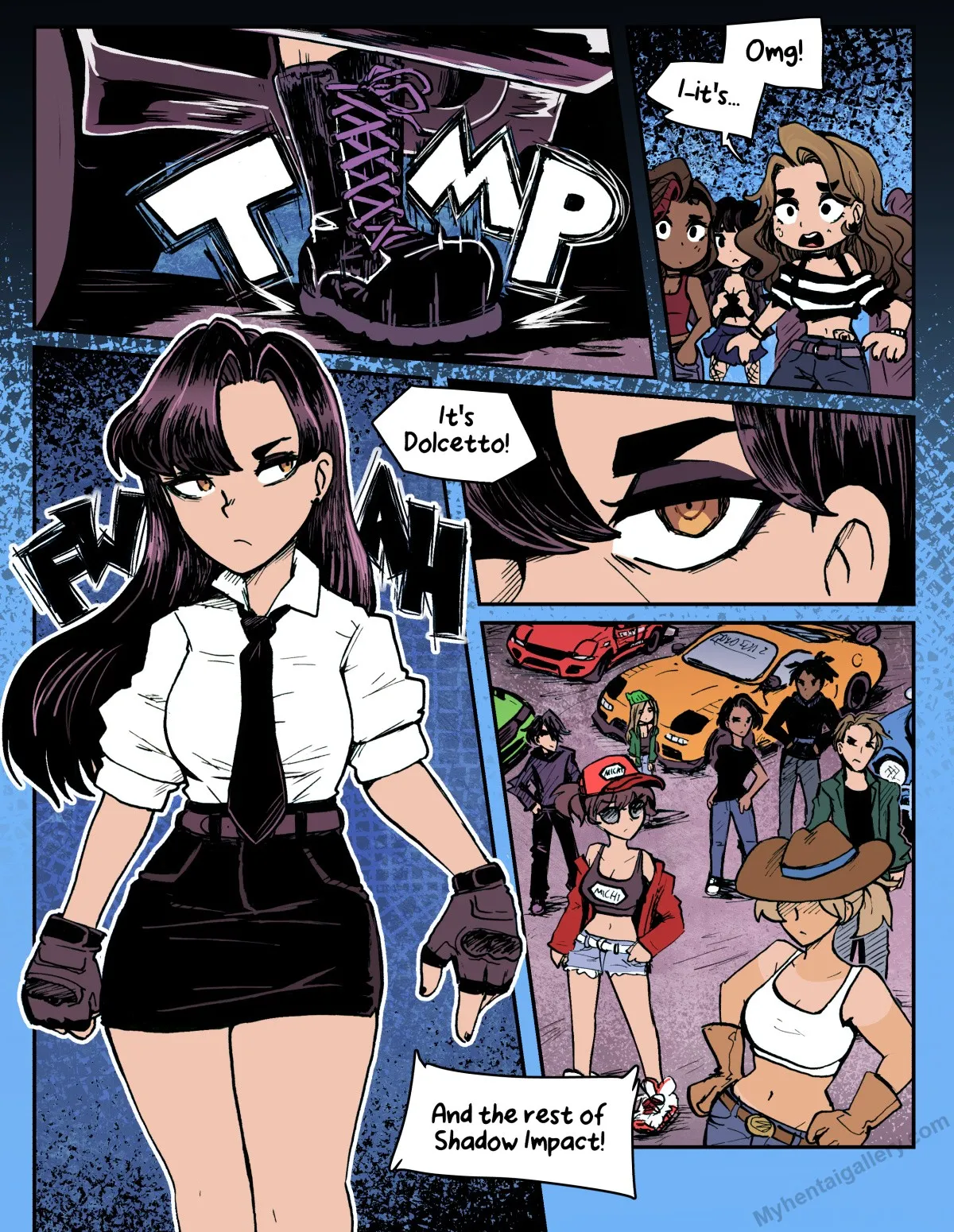 Page 49