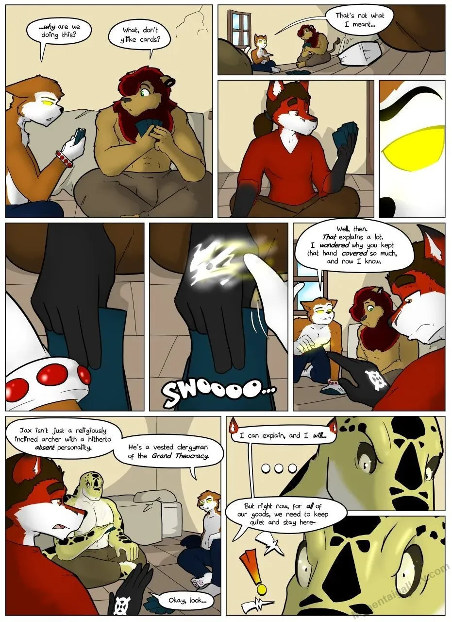 Page 49