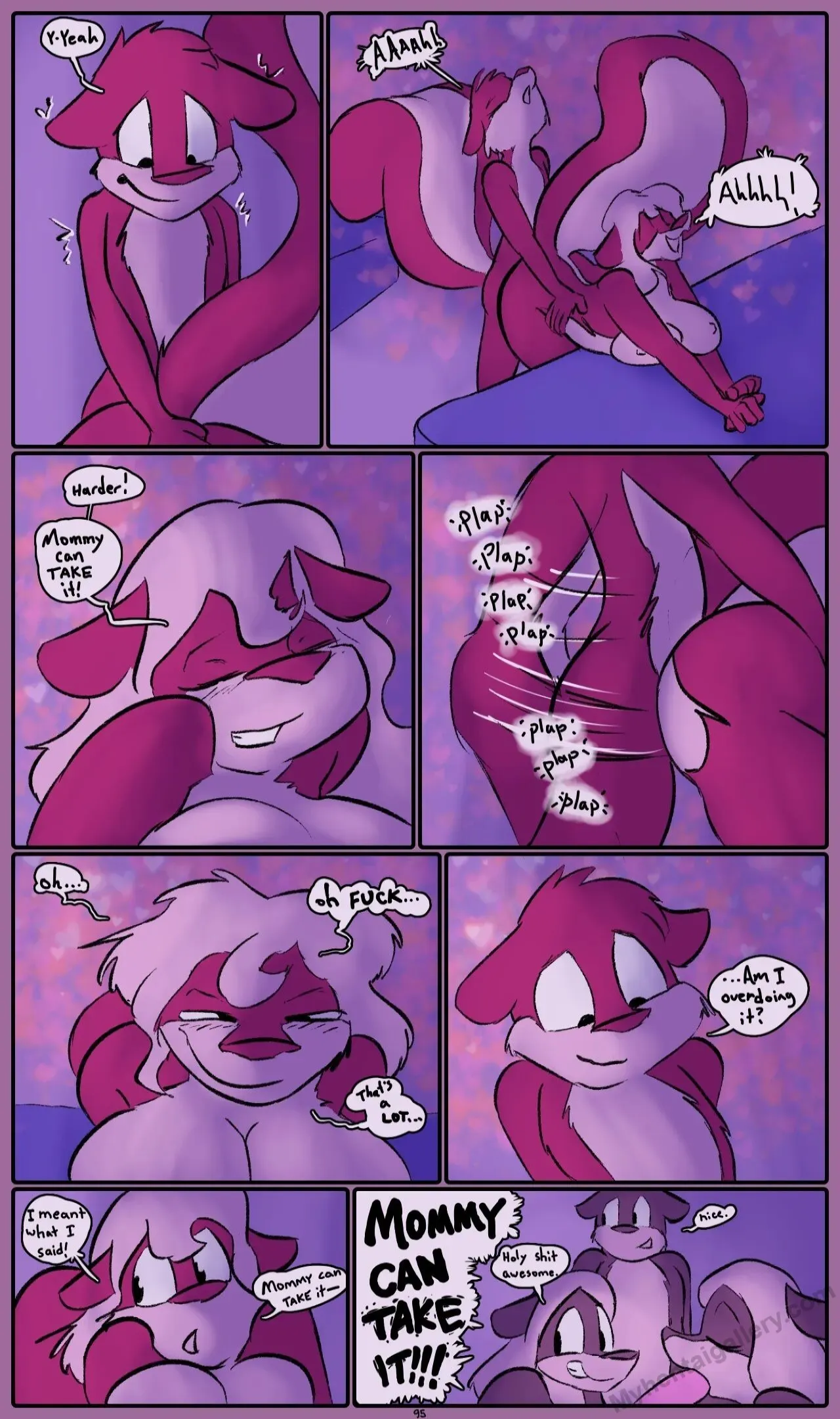 Page 95