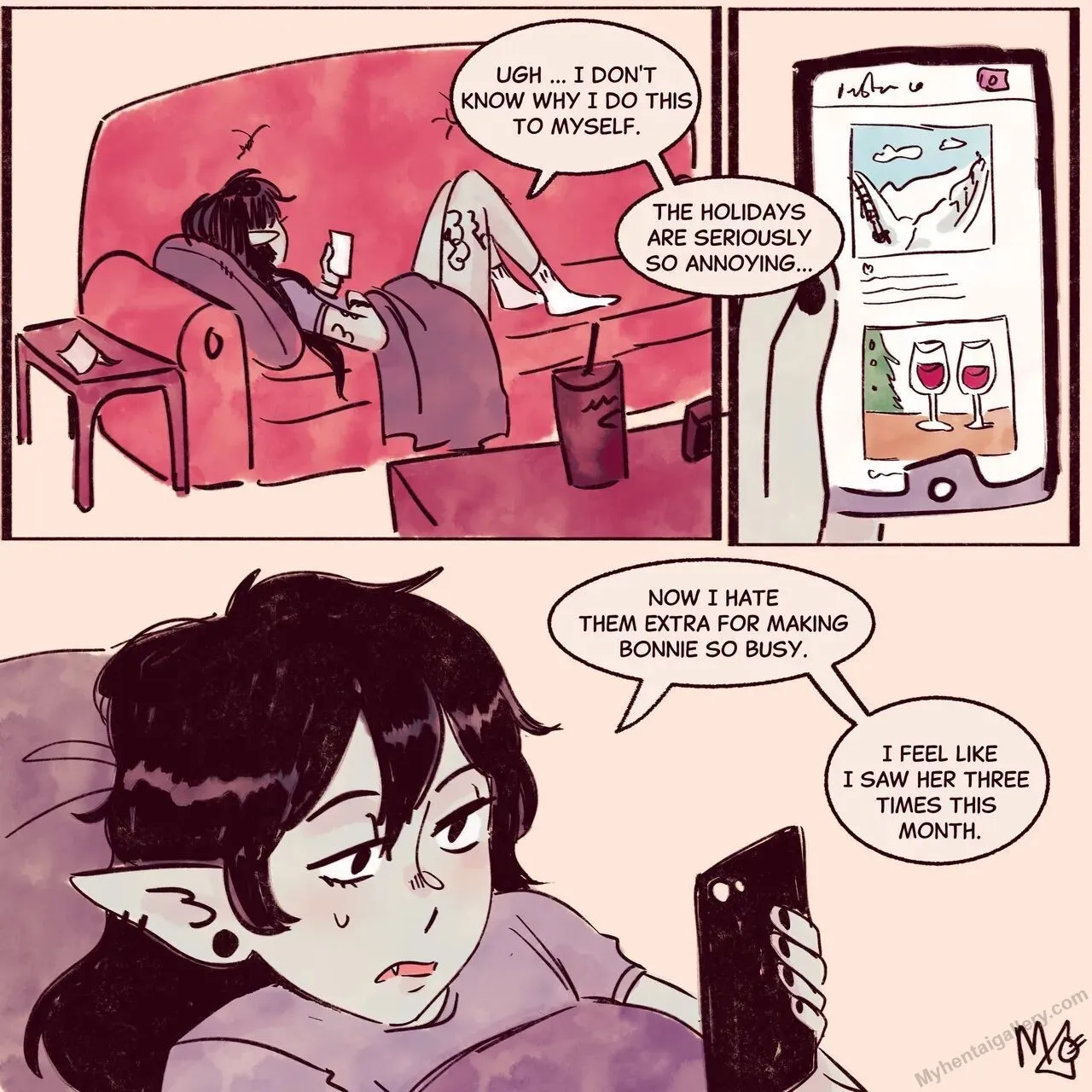 Page 51