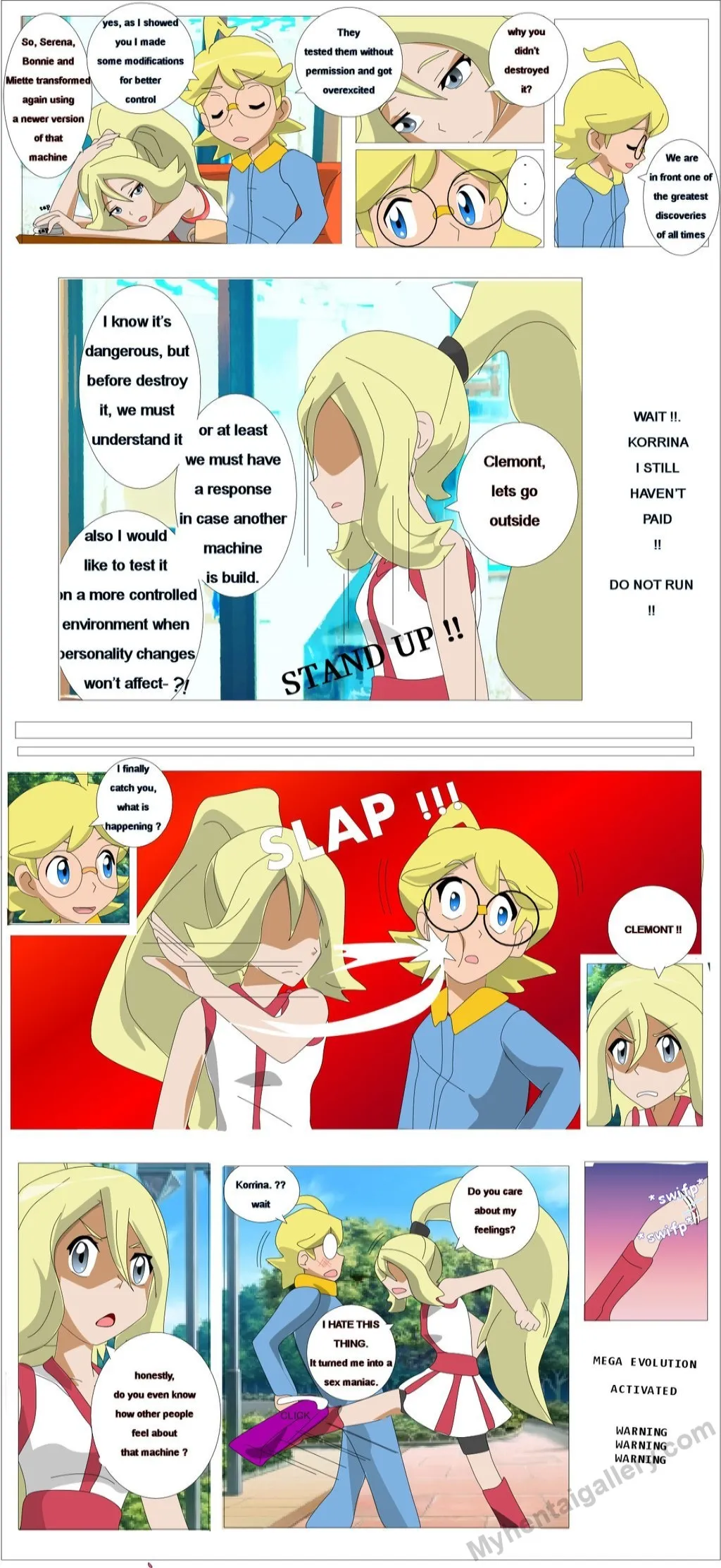 Page 10