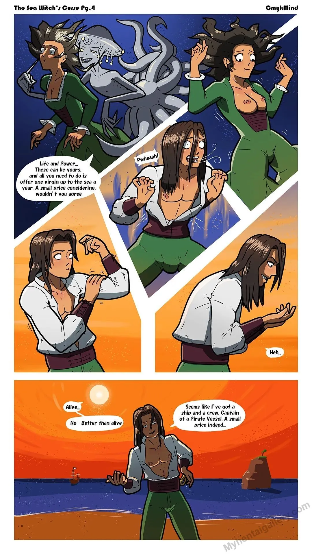 Page 4