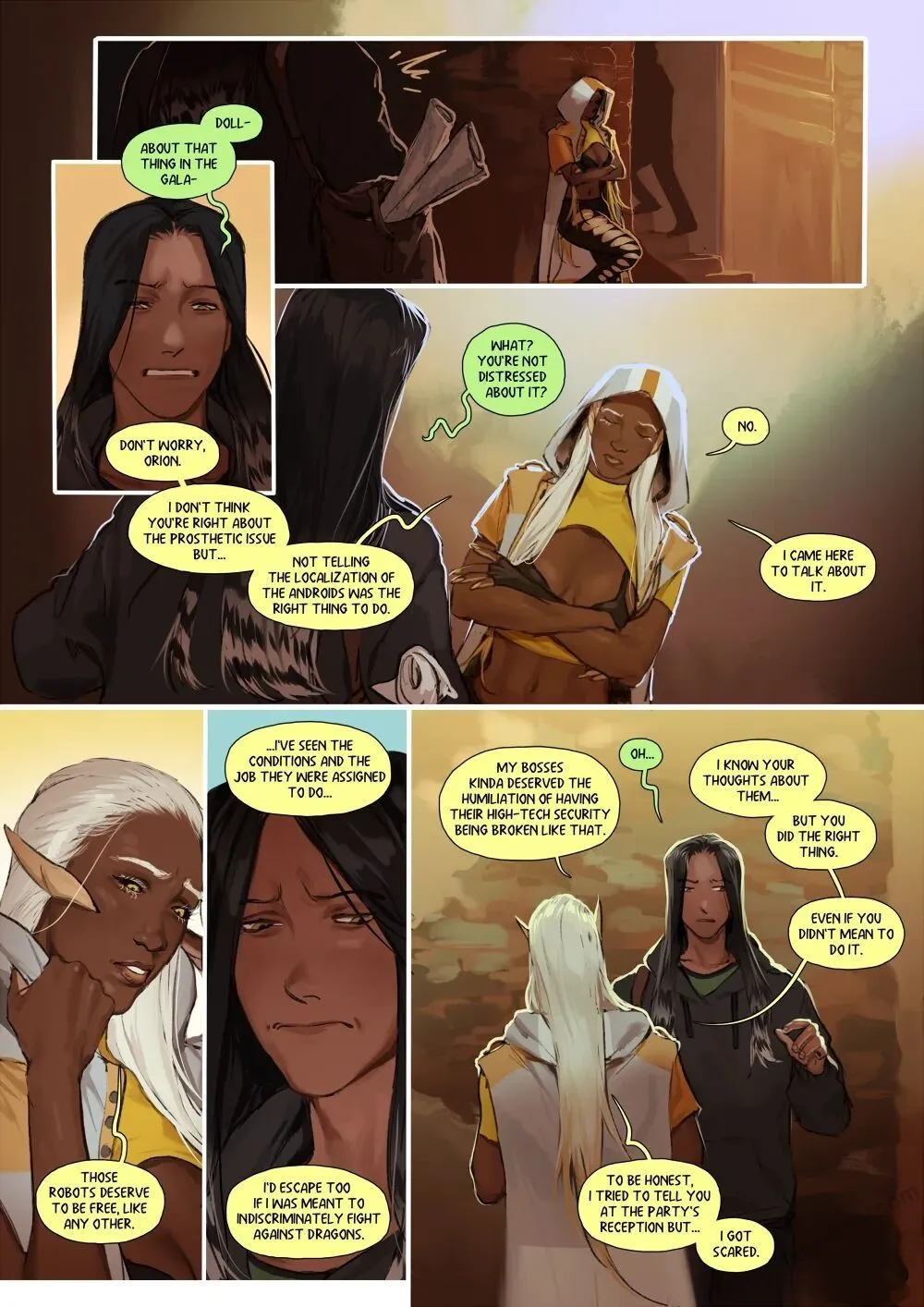 Page 96