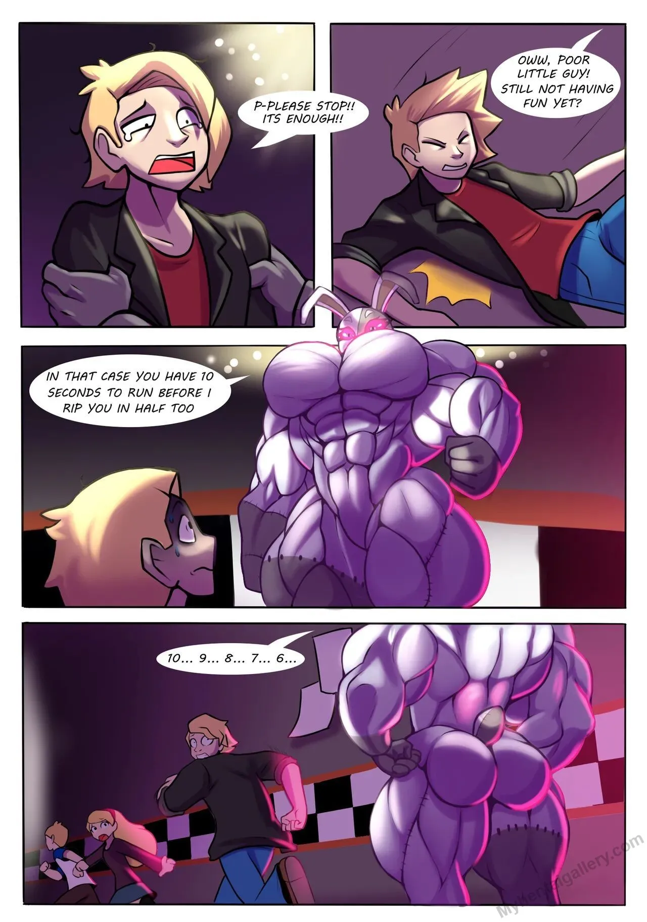 Page 9