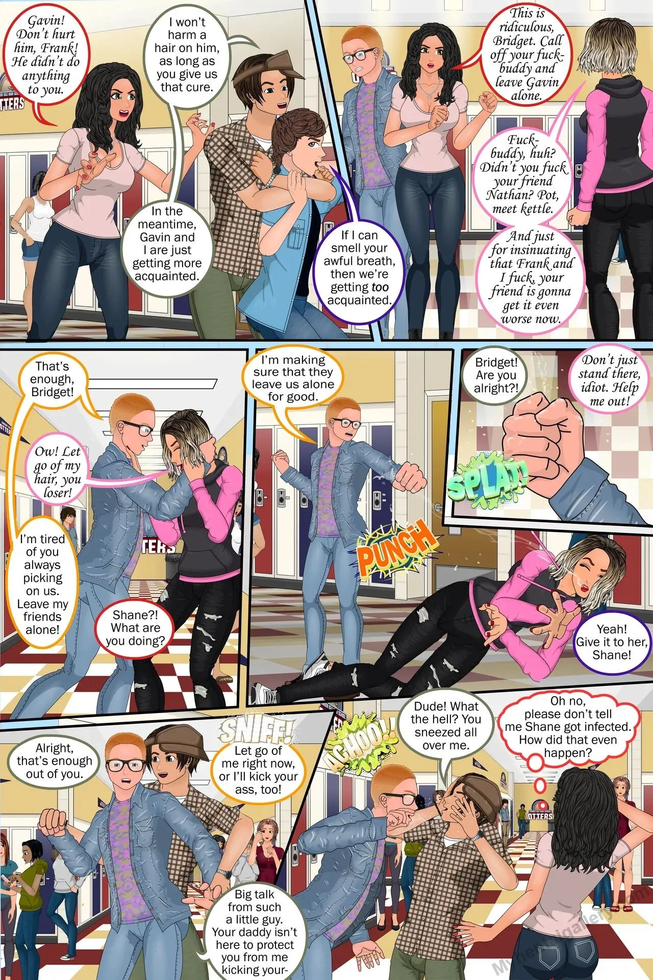 Page 38