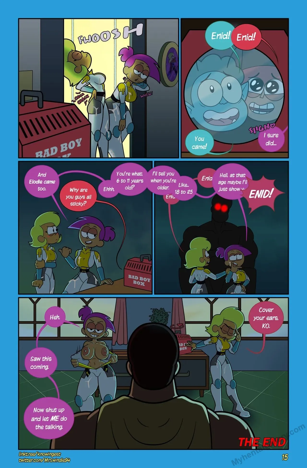 Page 18