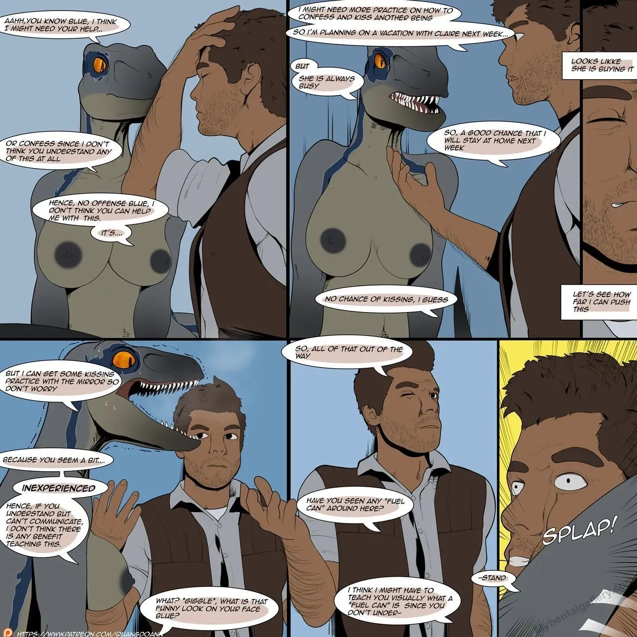 Page 19