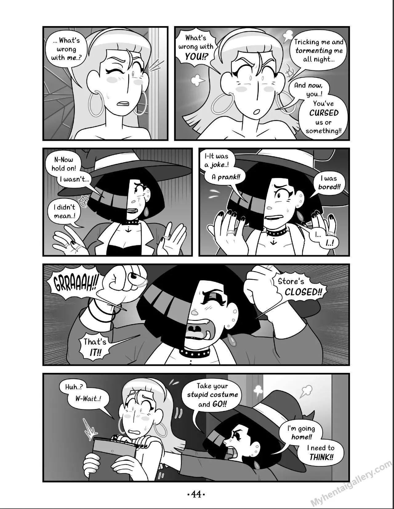Page 45