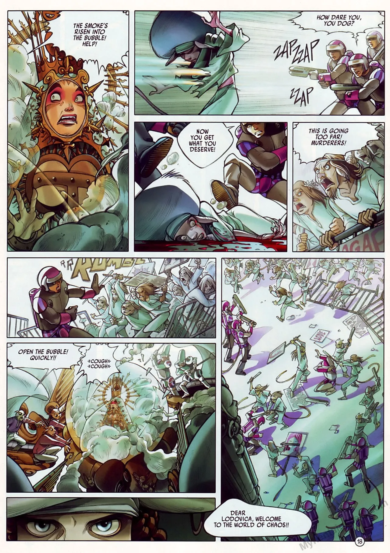 Page 22