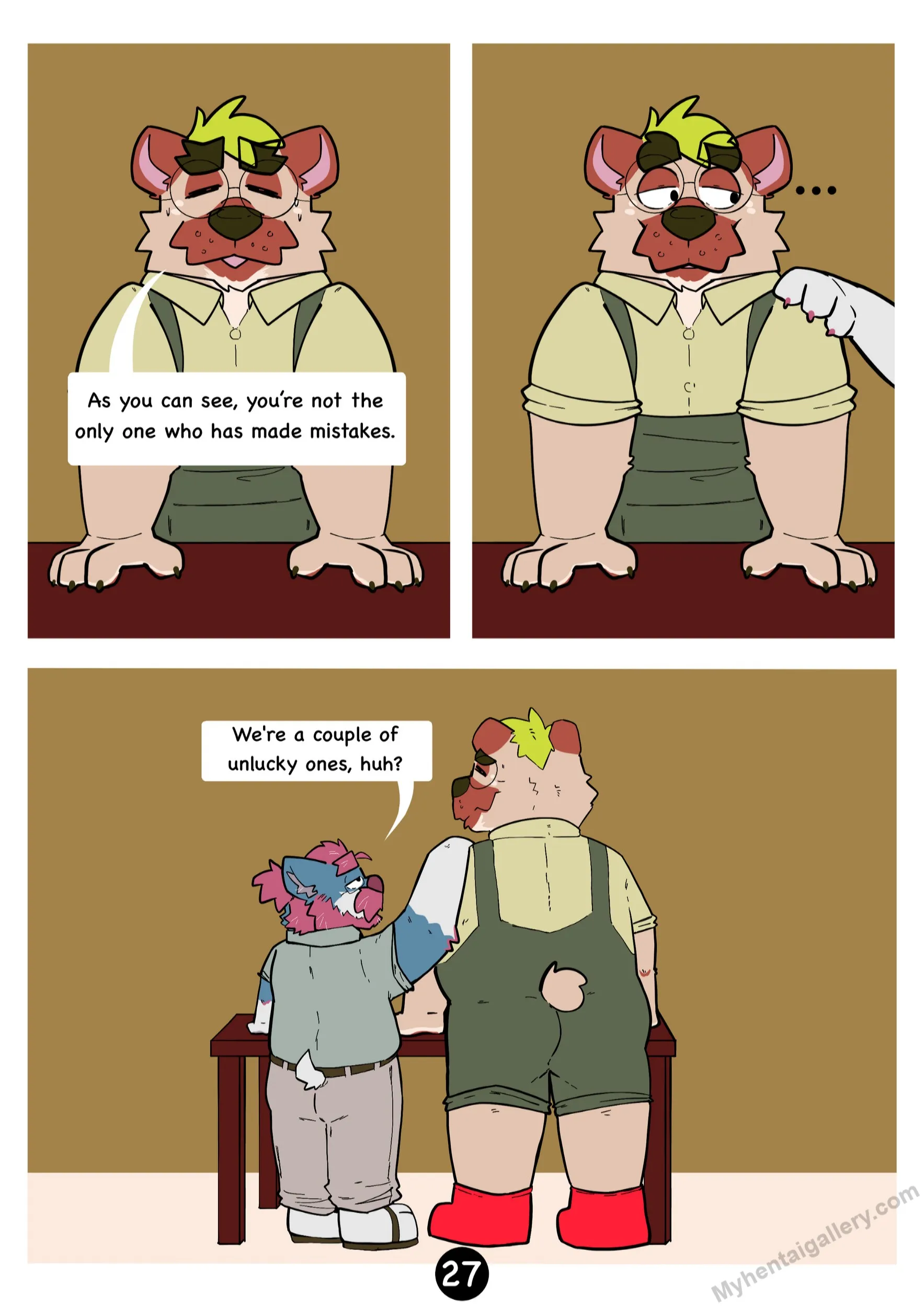 Page 28