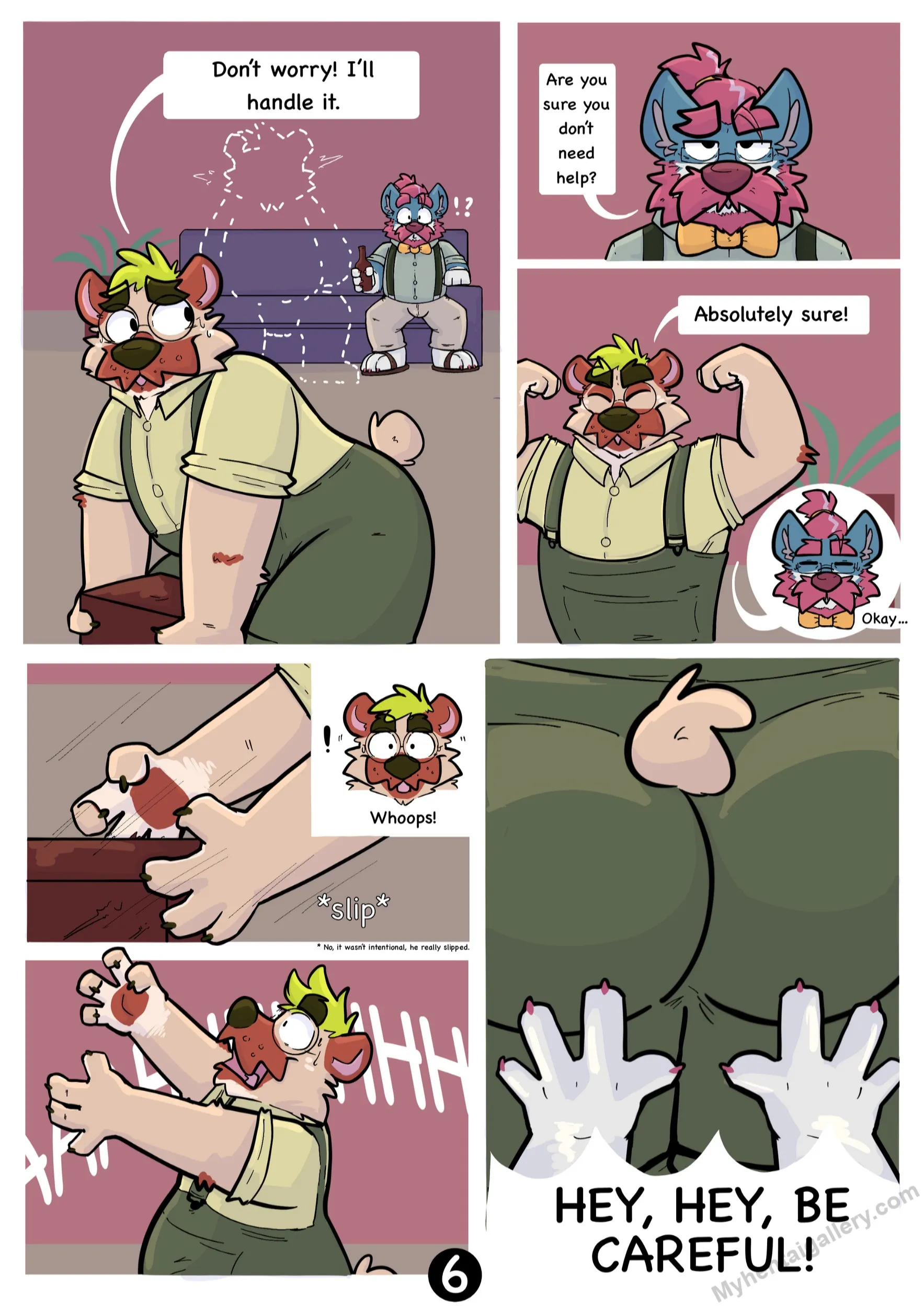 Page 7