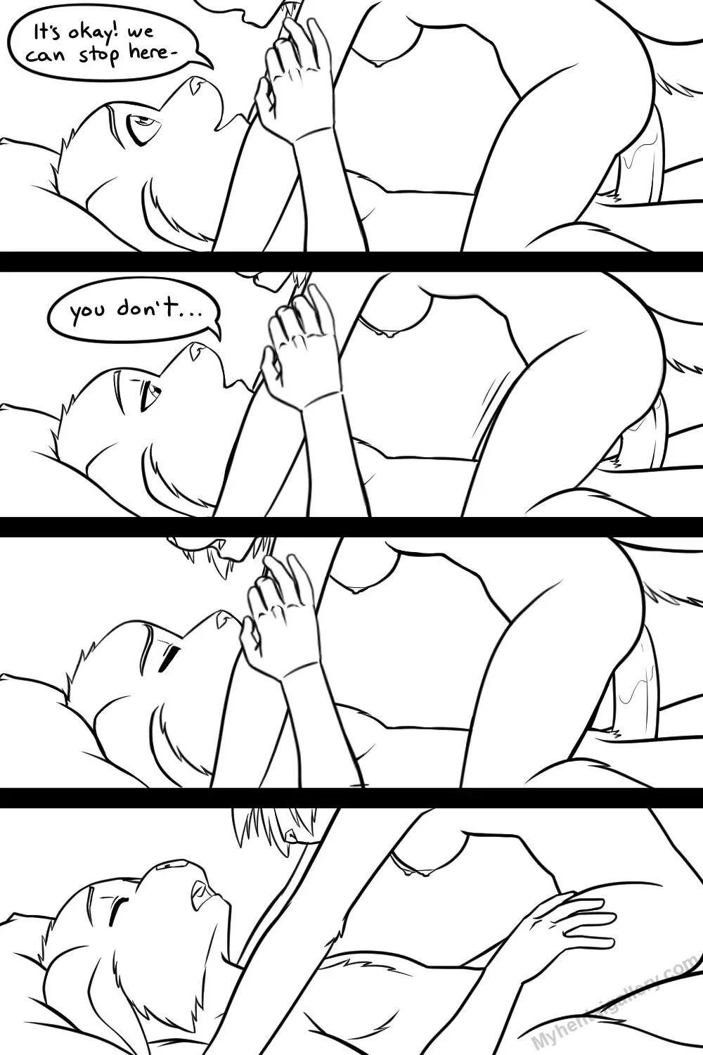 Page 58