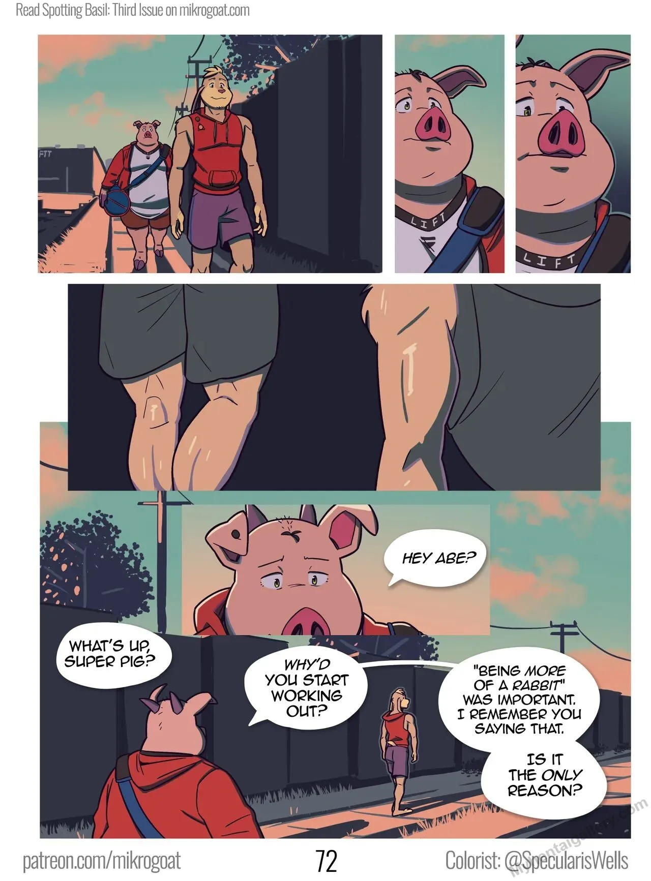 Page 71