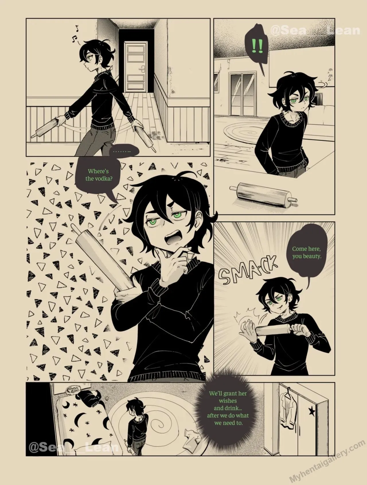 Page 5