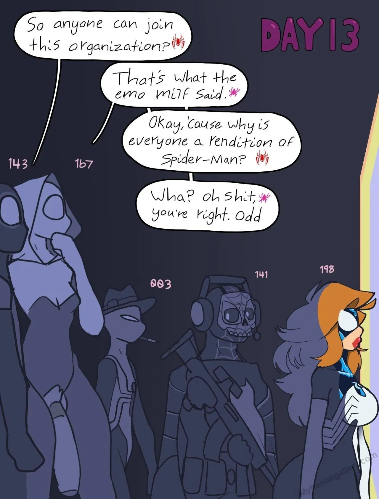 Page 26