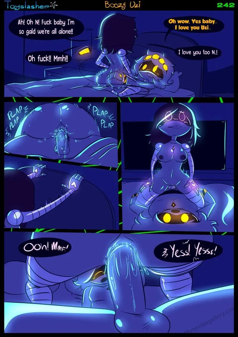 Page 68