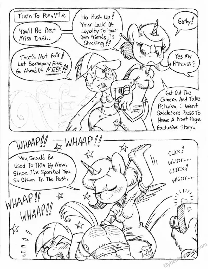 Page 123
