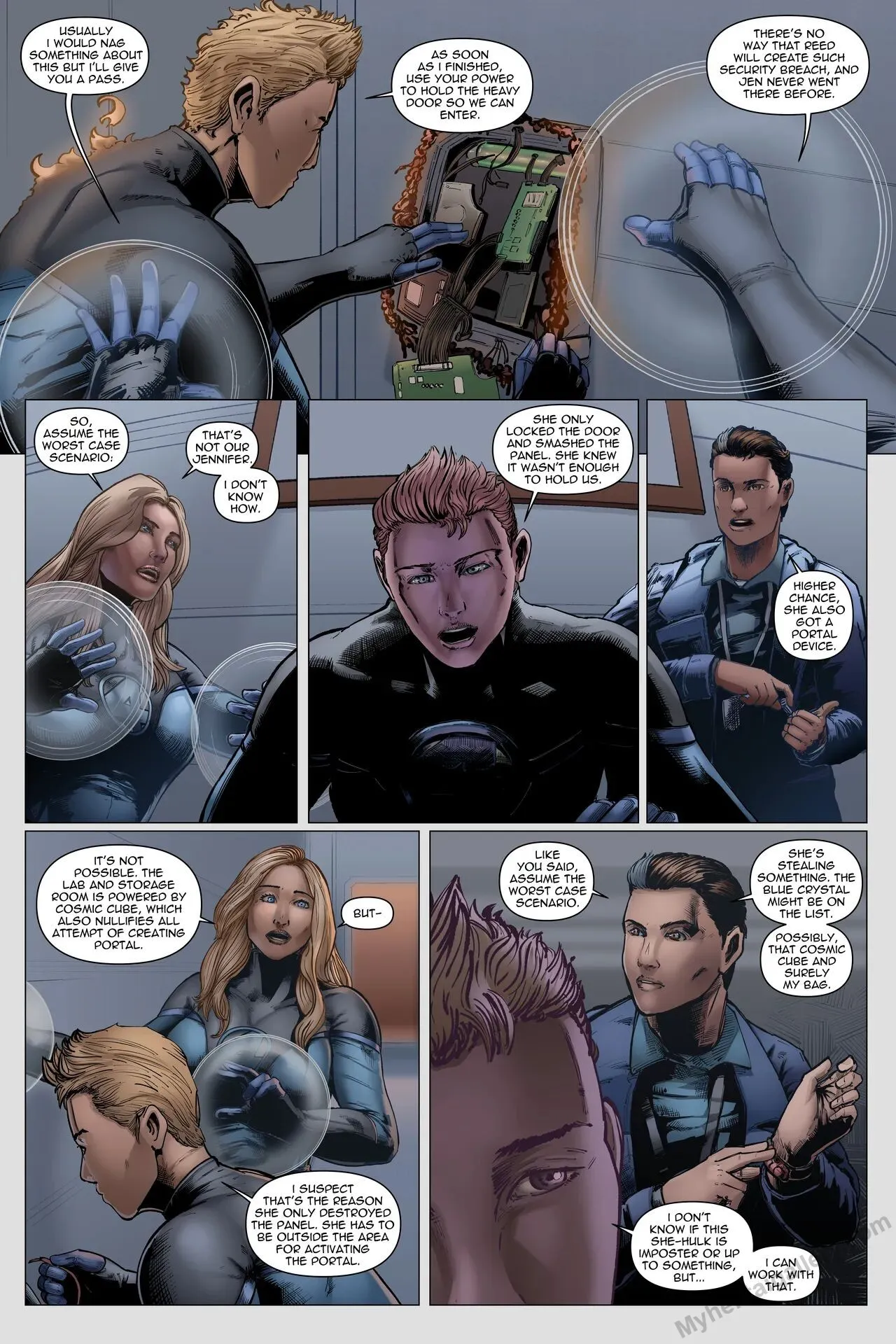 Page 16