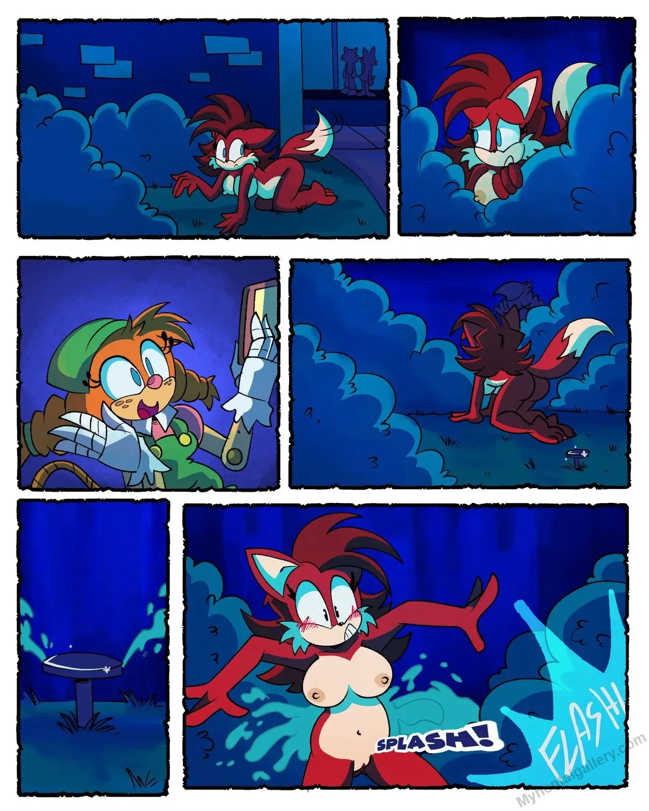 Page 32