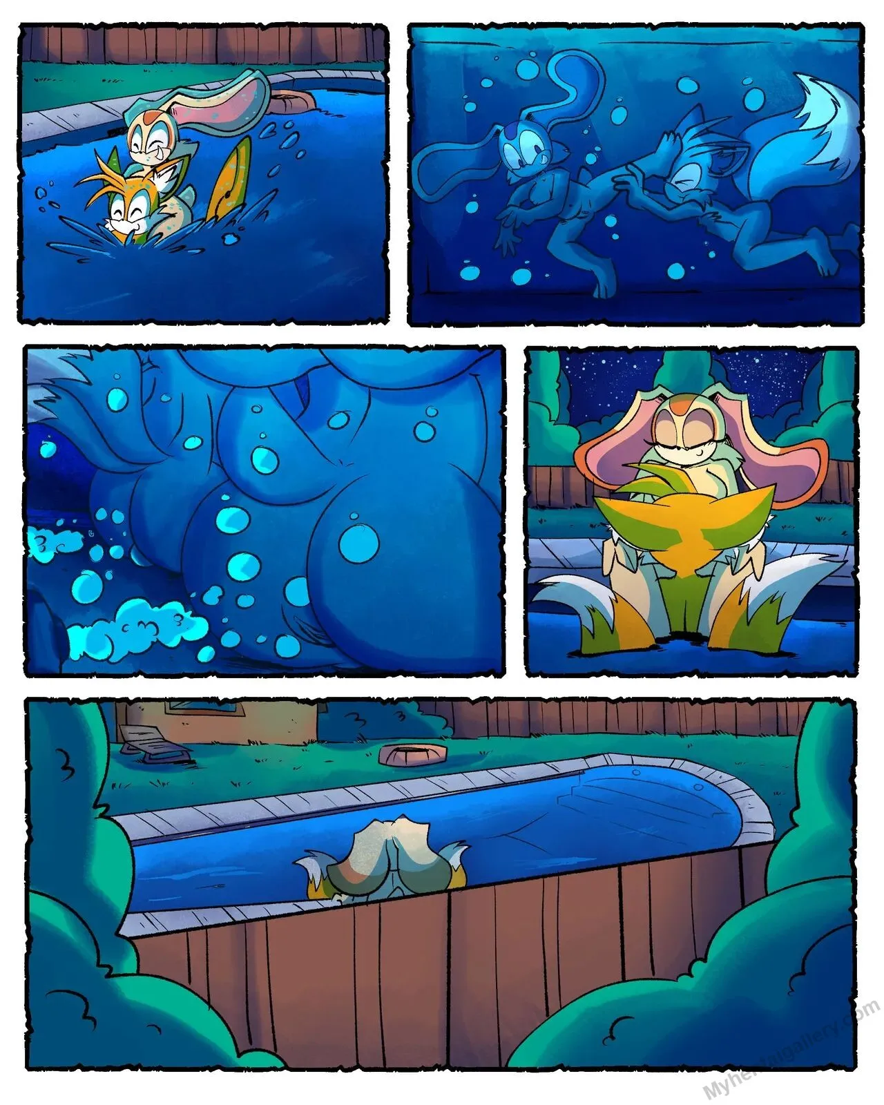 Page 5
