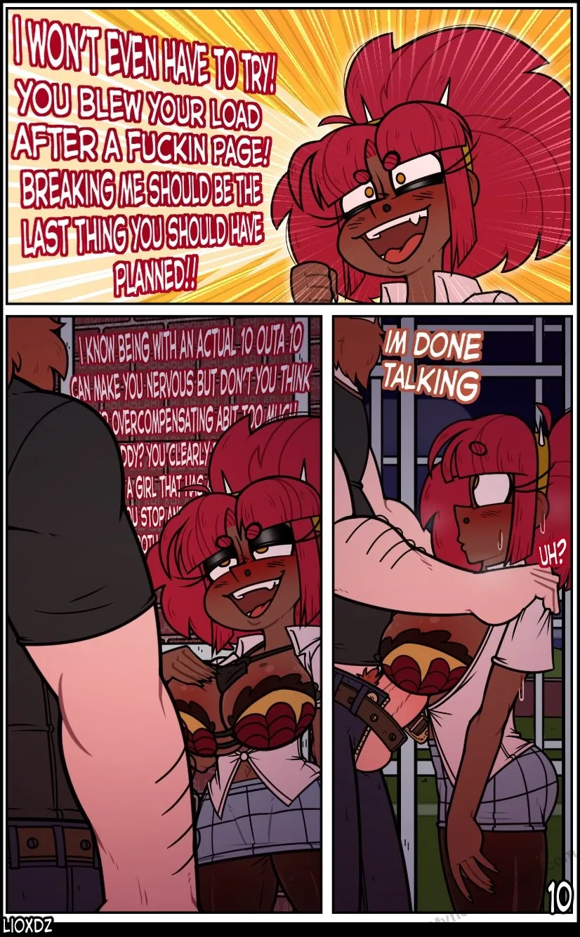 Page 10