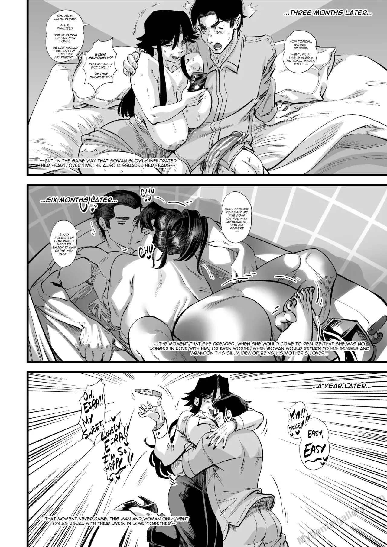 Page 65