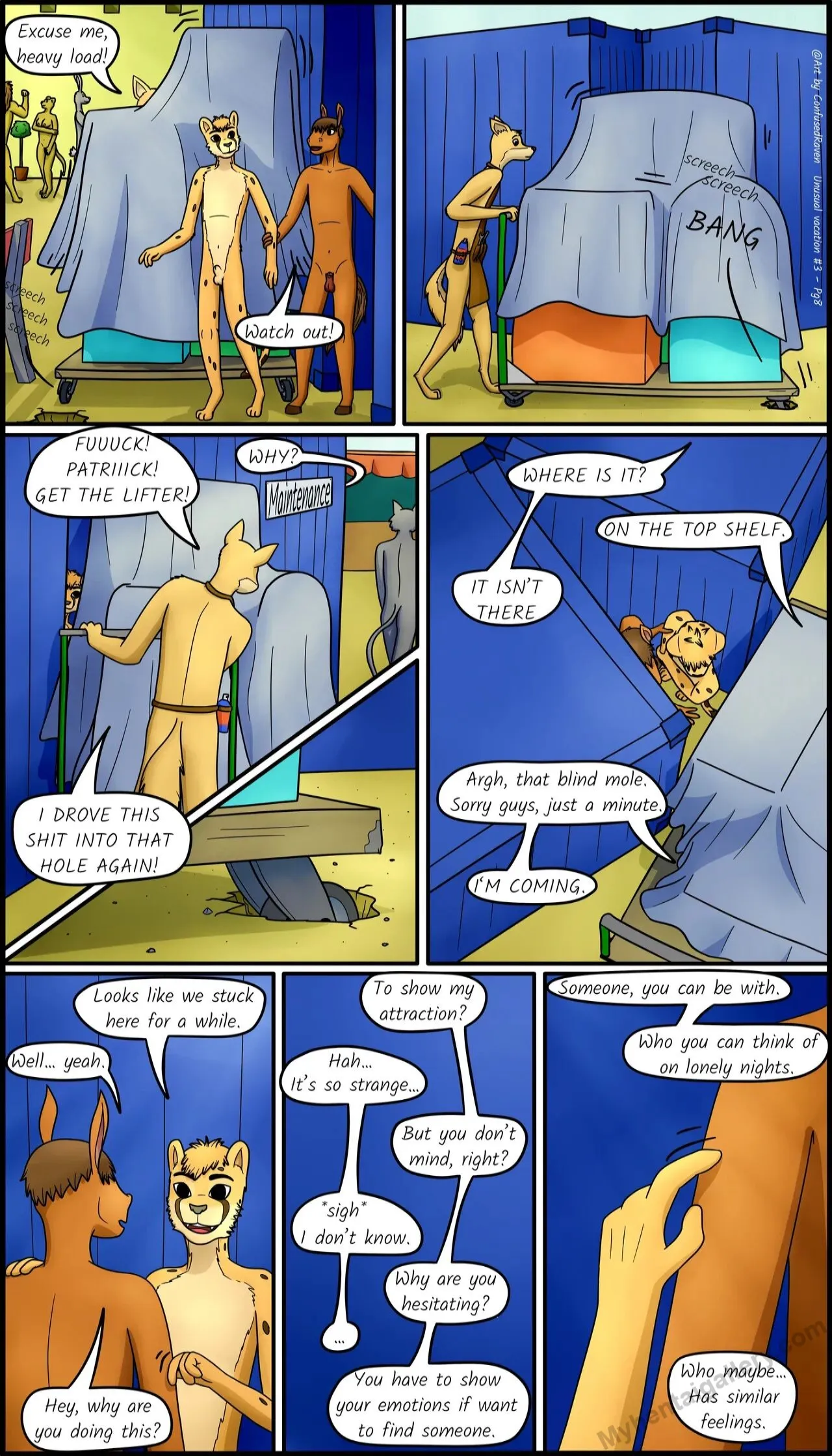 Page 8