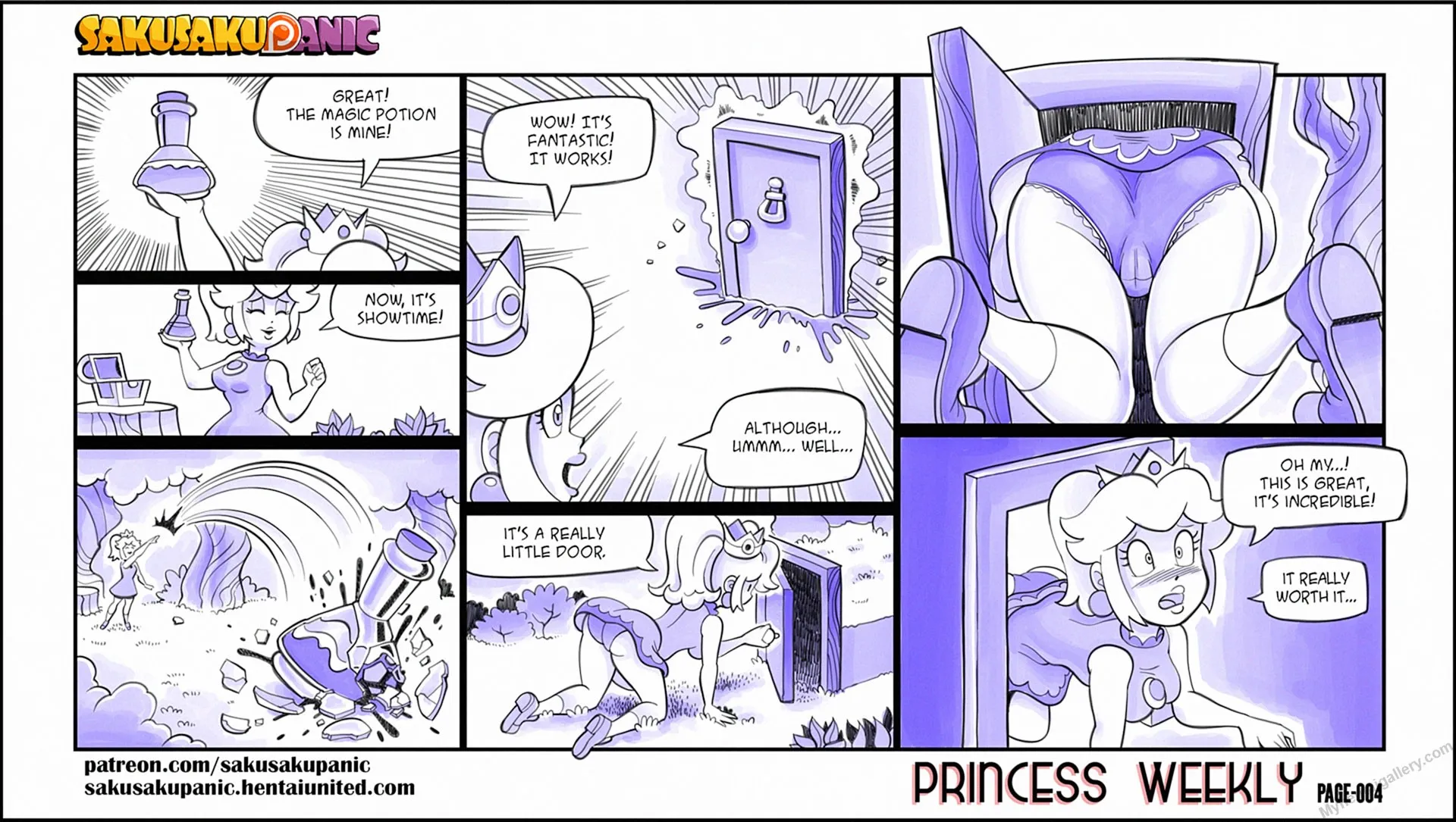 Page 4