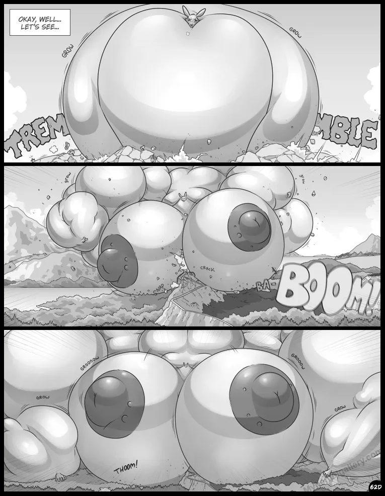 Page 37